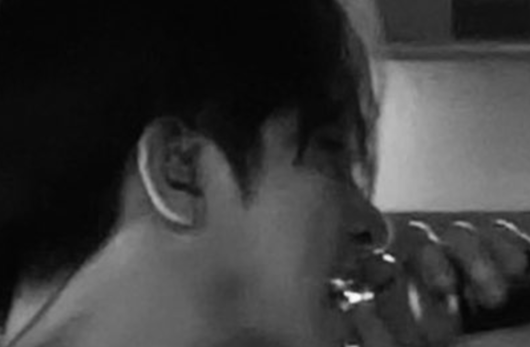 junghwan