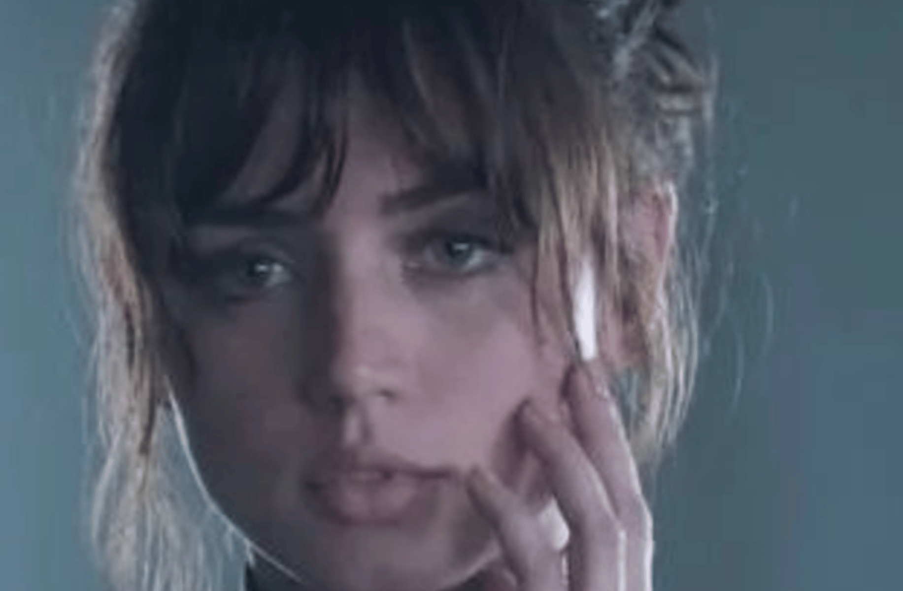 Joi