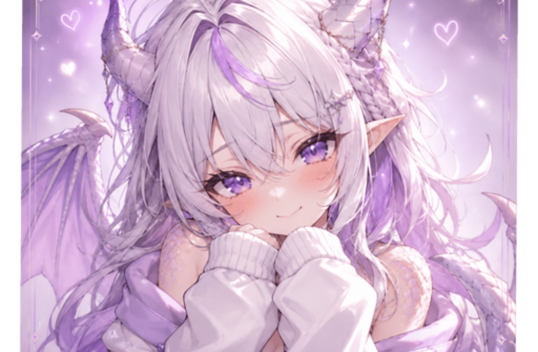 Lumi
