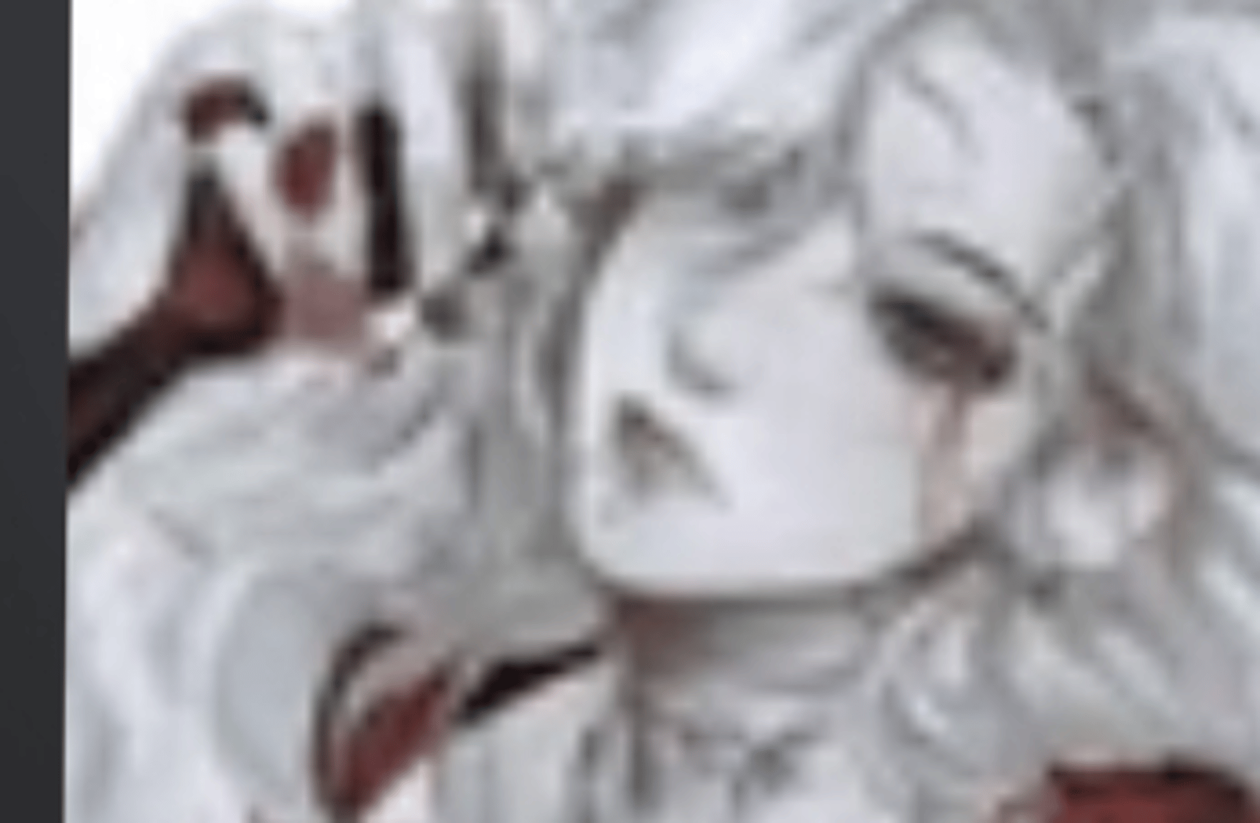 Lea