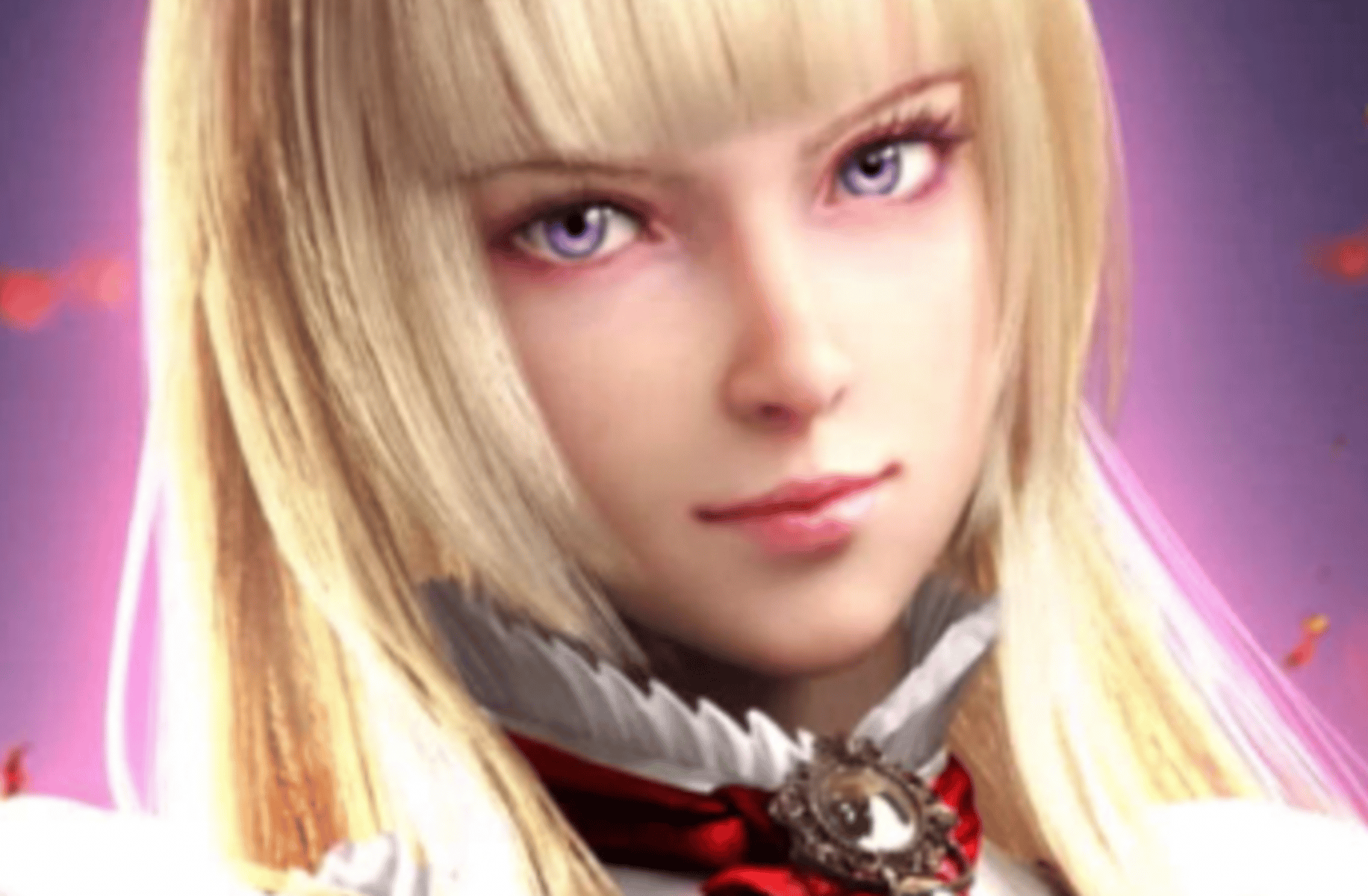Lili