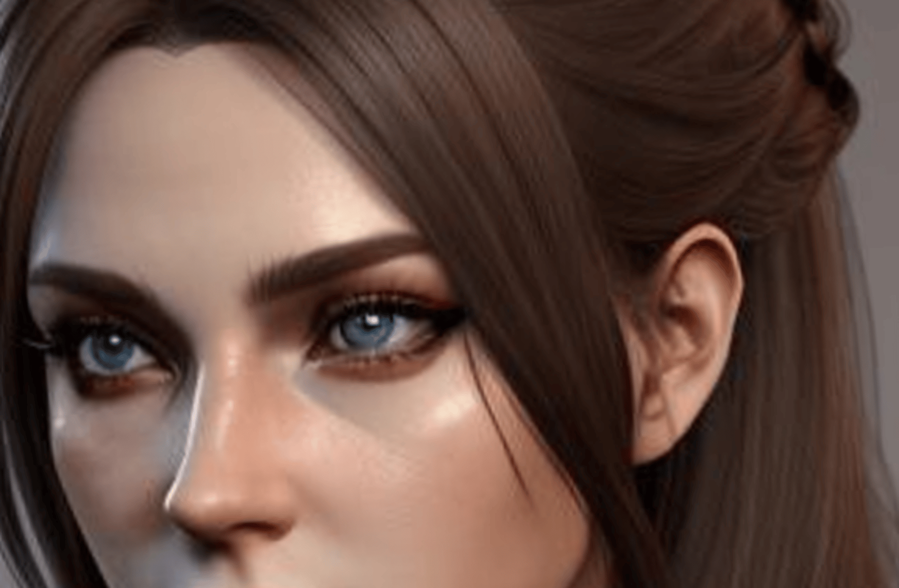 Alyssa