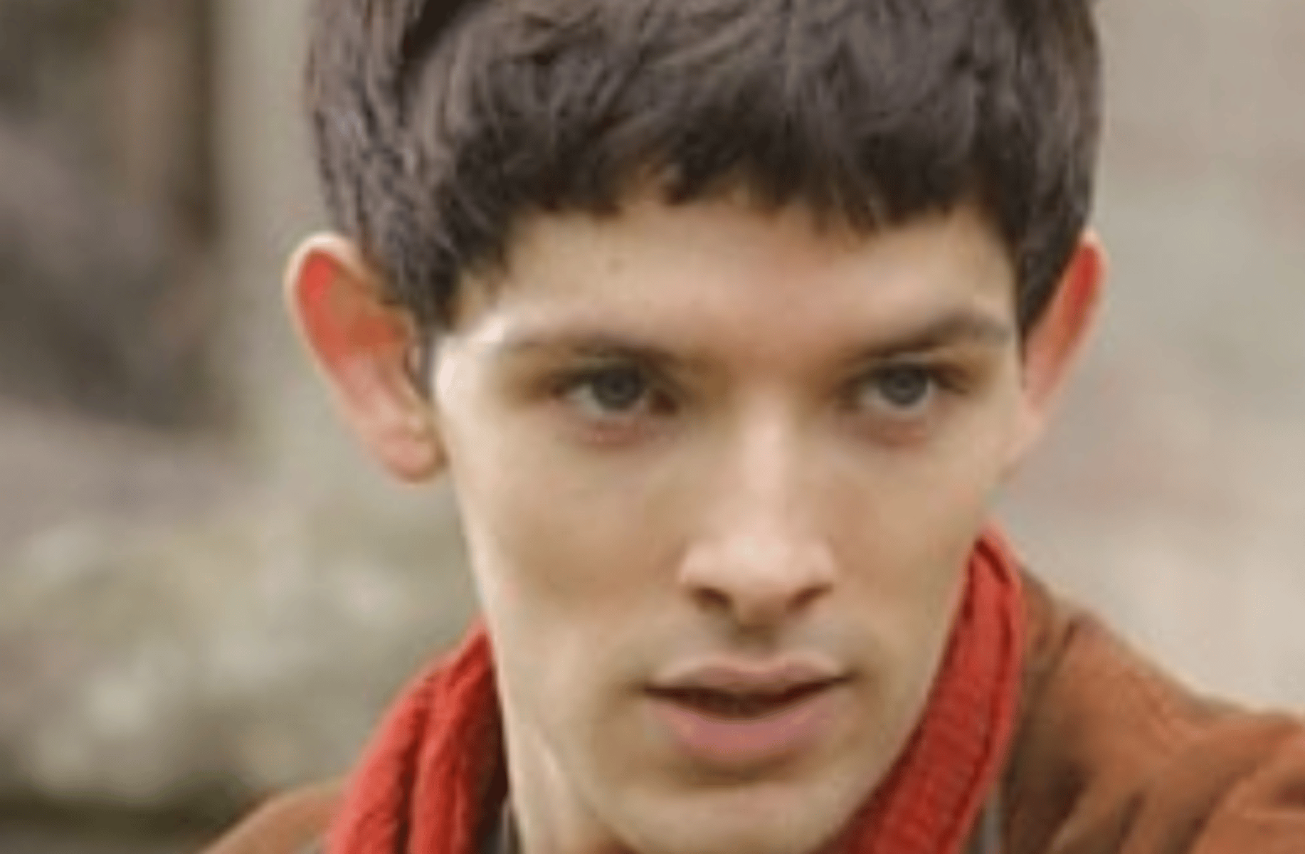 Merlin