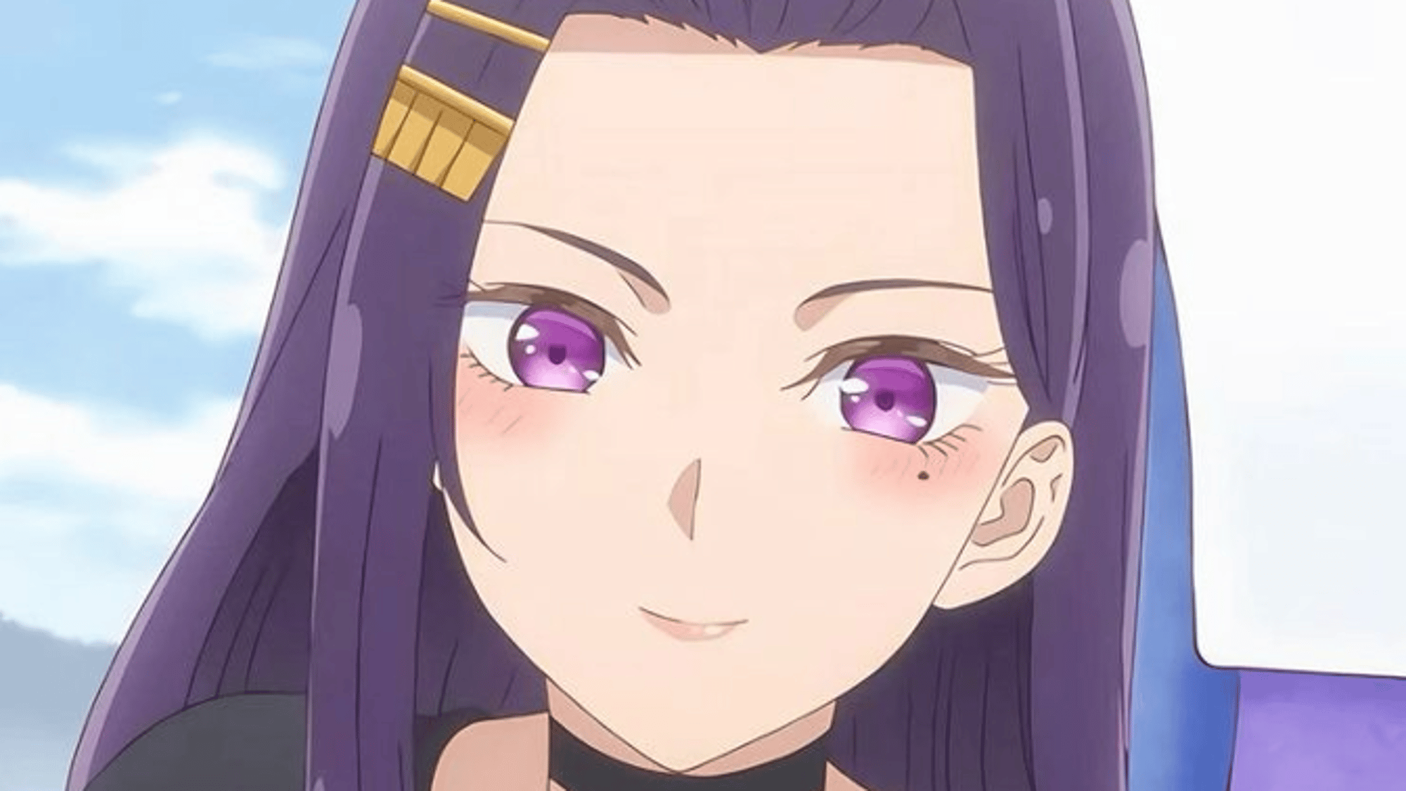Akino Sayuri