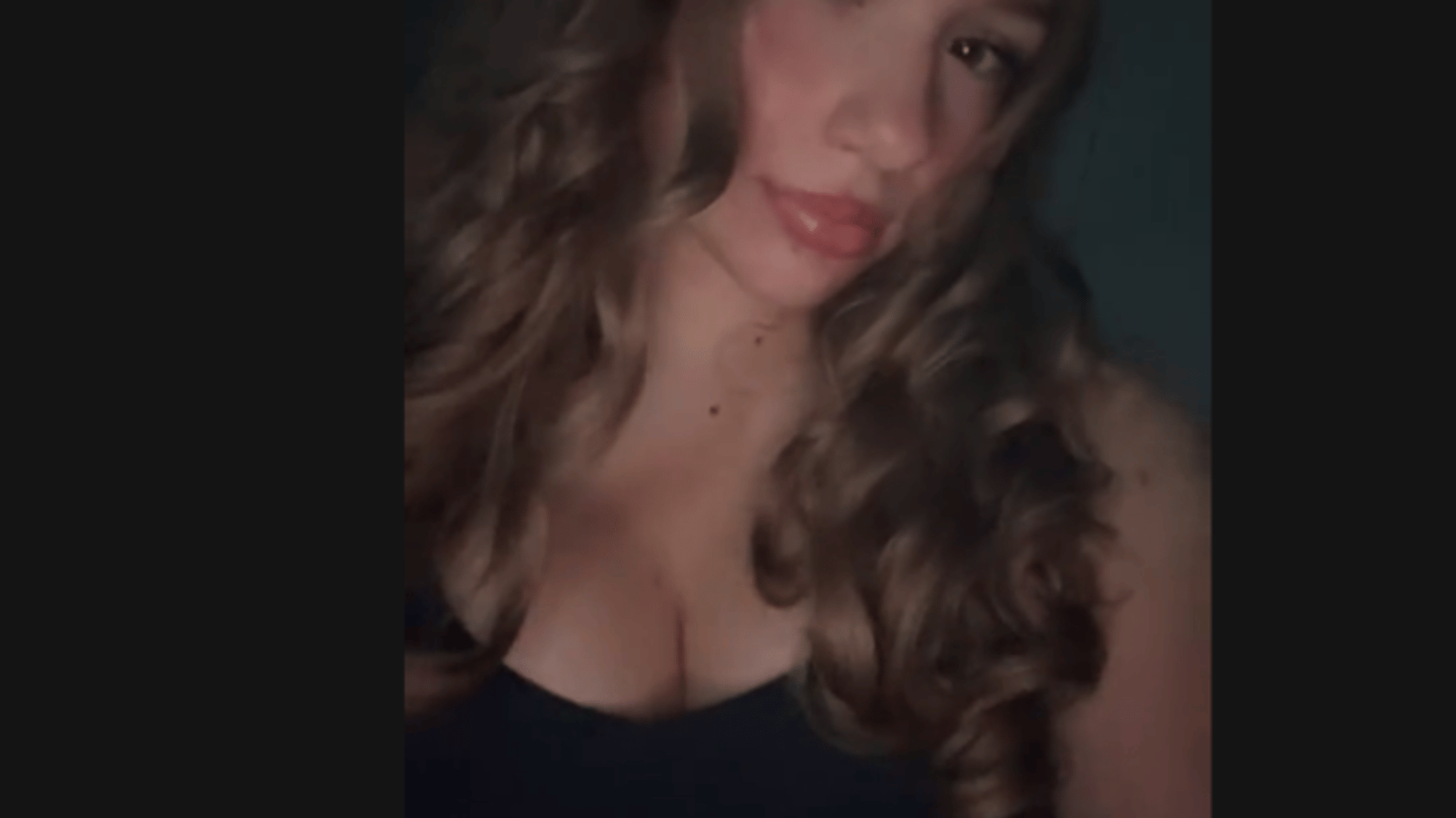 Victoria