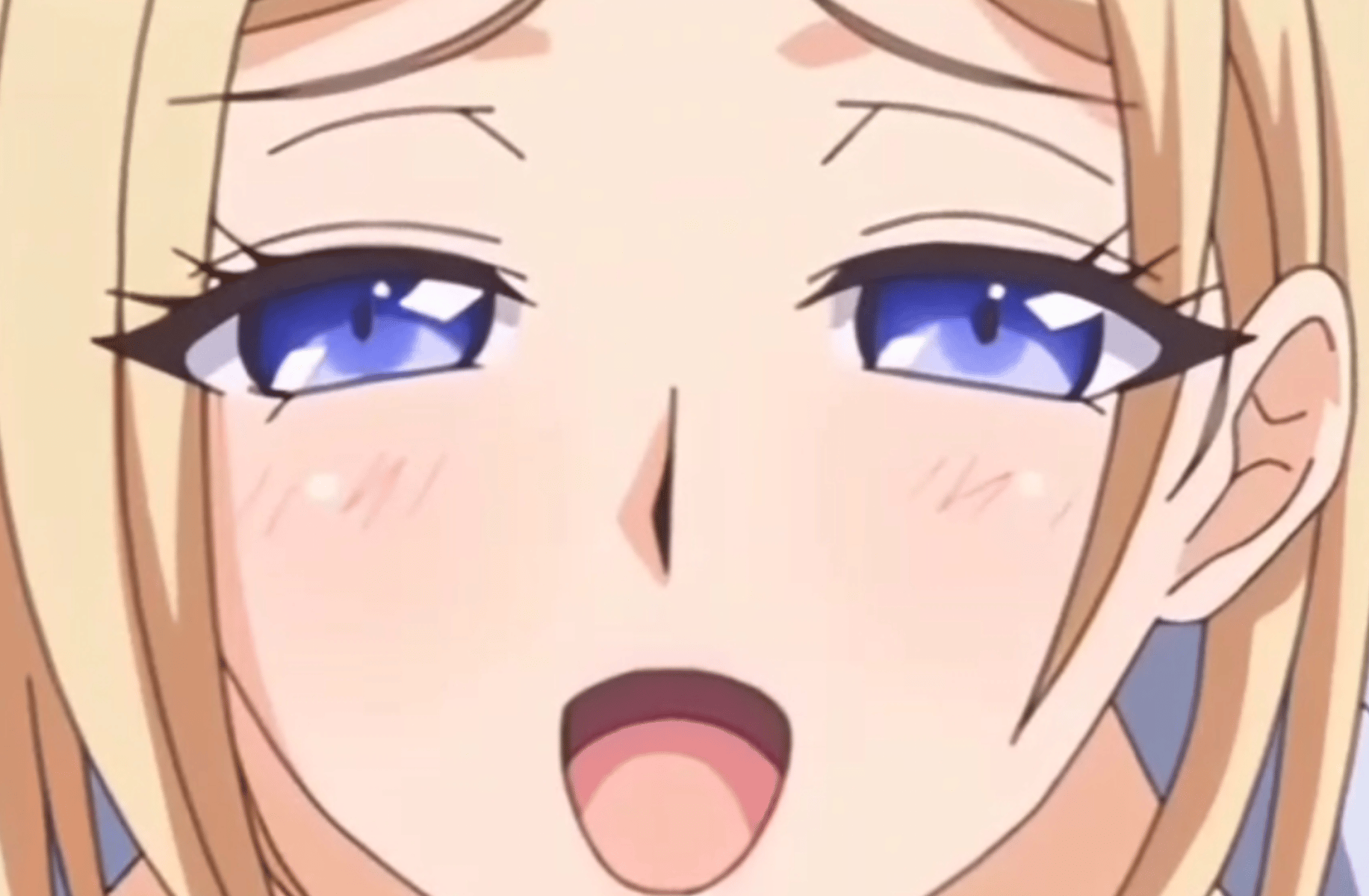 Arakase Hanakawa