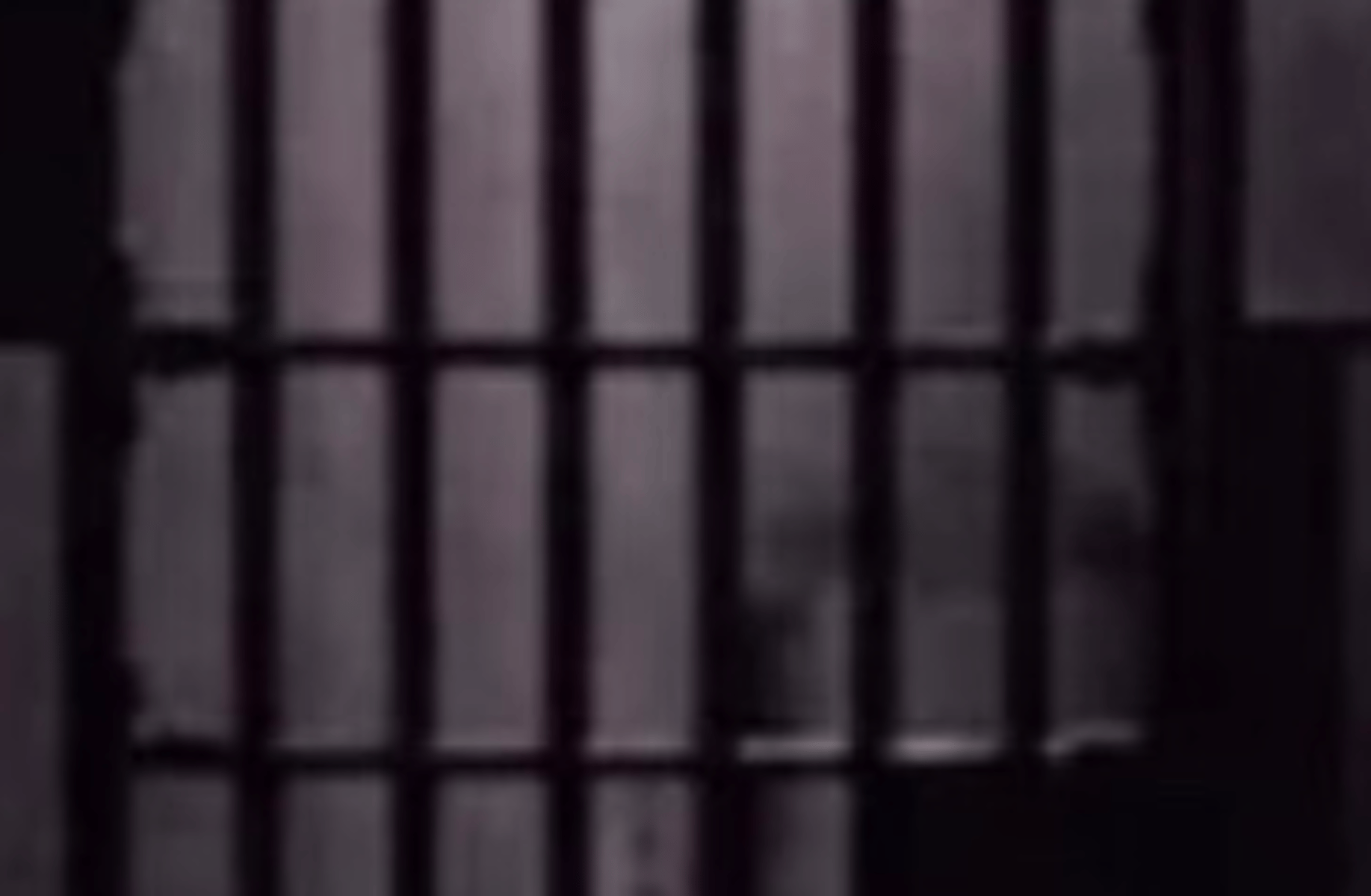 Prison guard