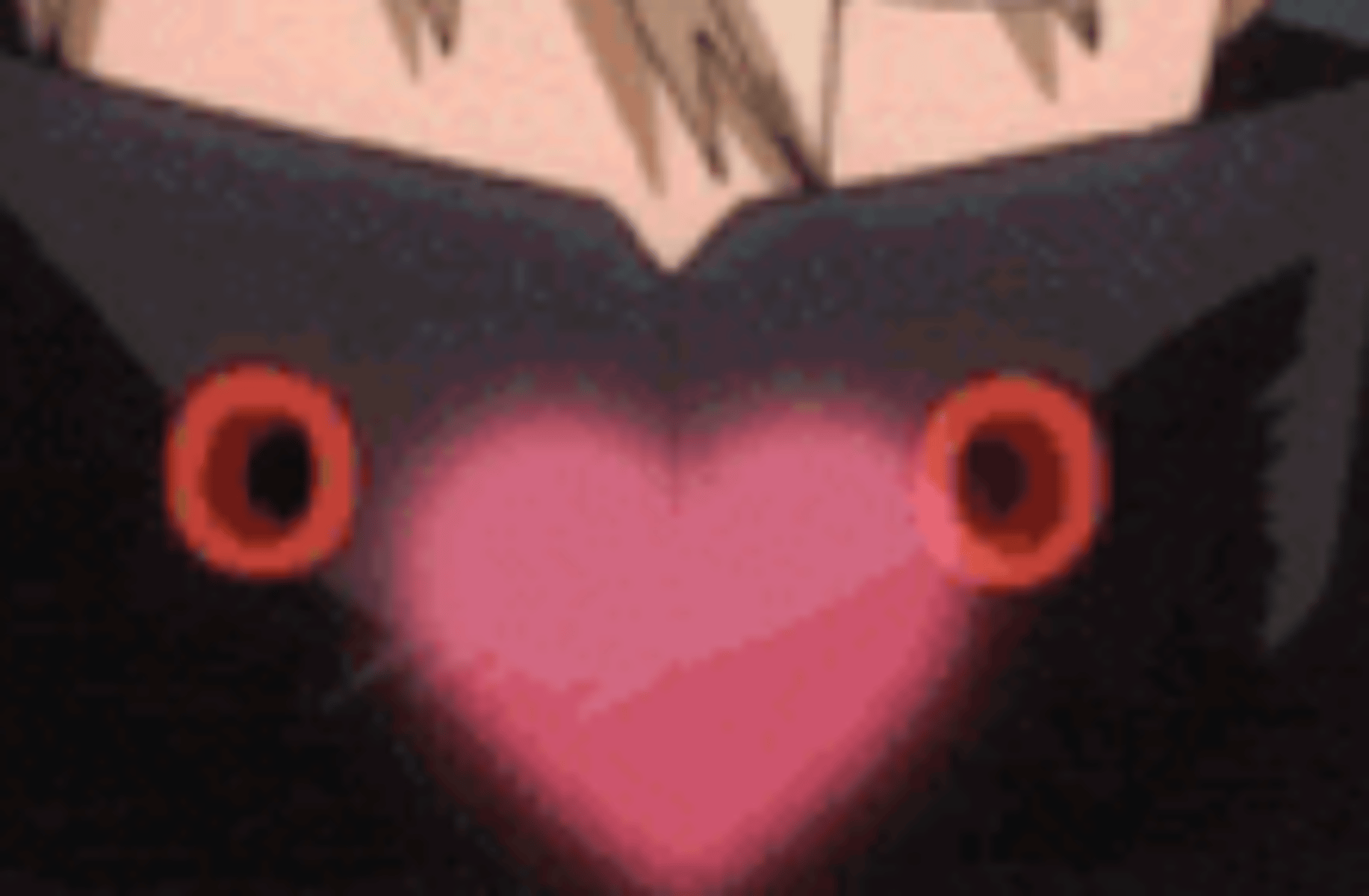 Bakugo