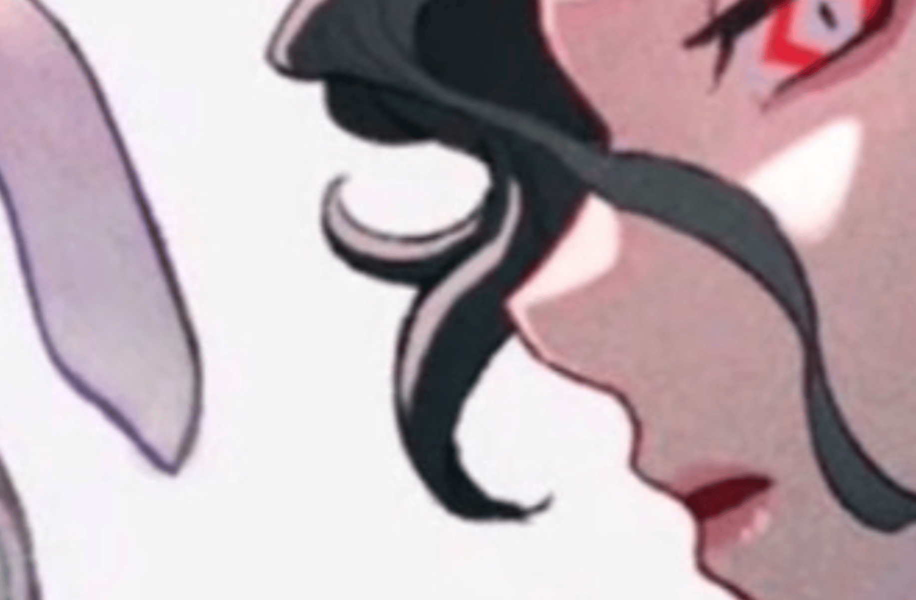 Fuwa Alice