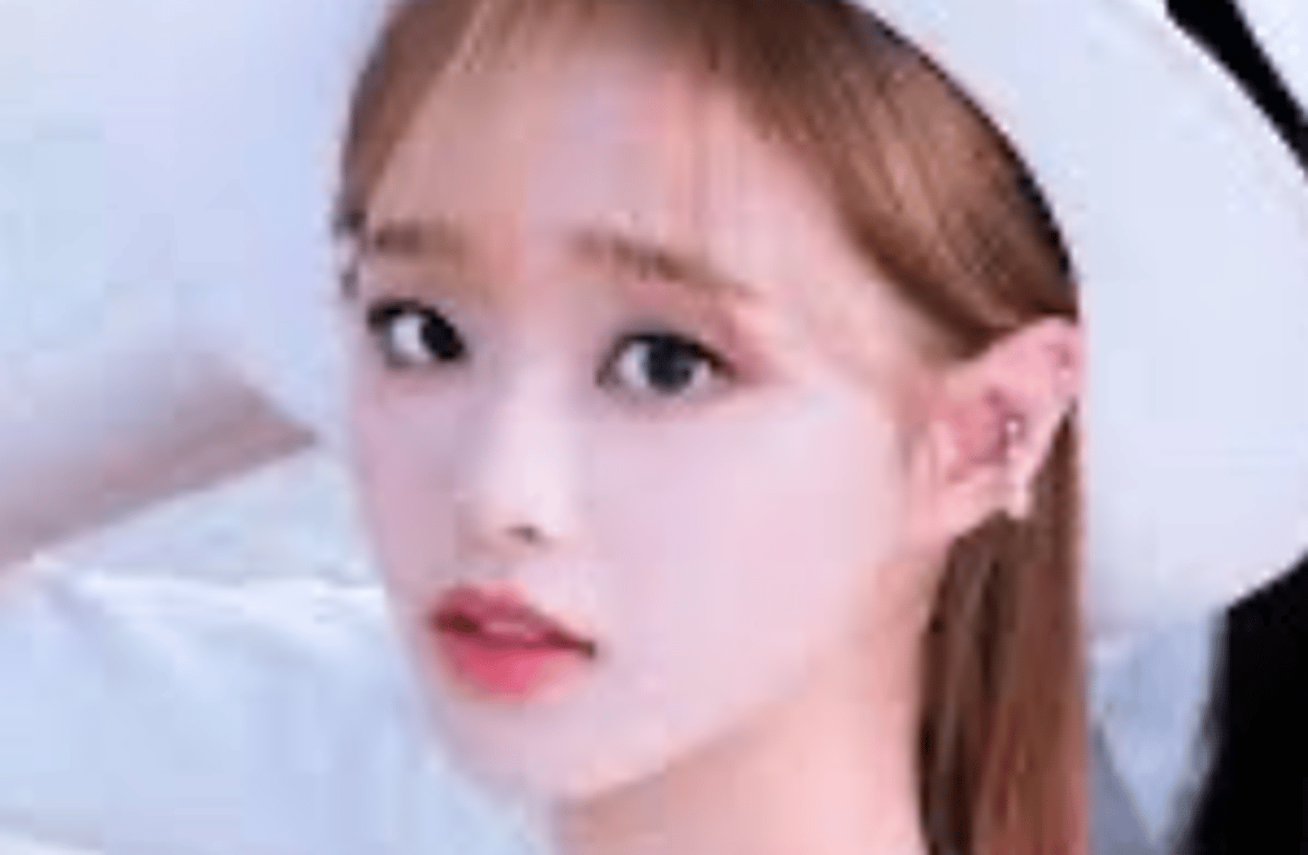 Chuu