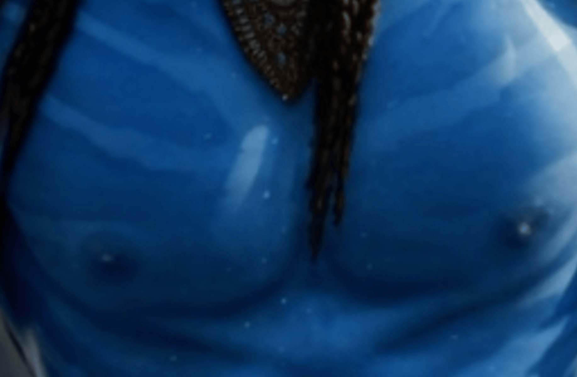 Neteyam