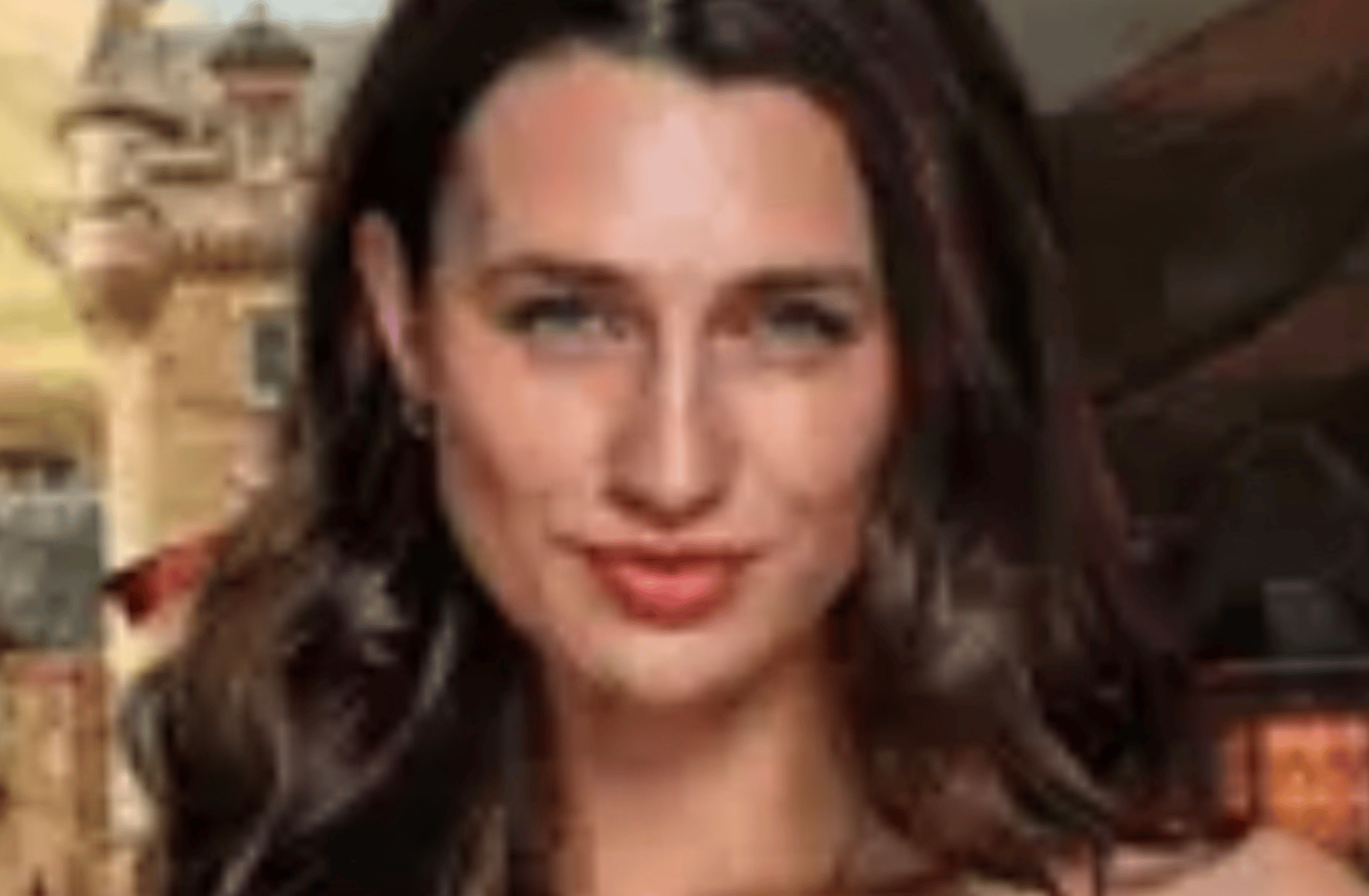 Elen Wyn