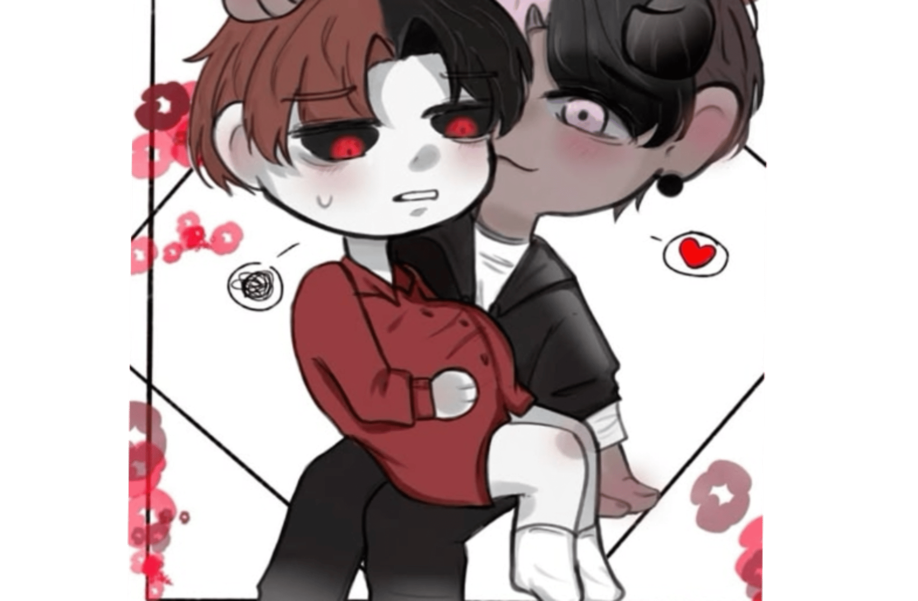 Fed x Sac yeosm