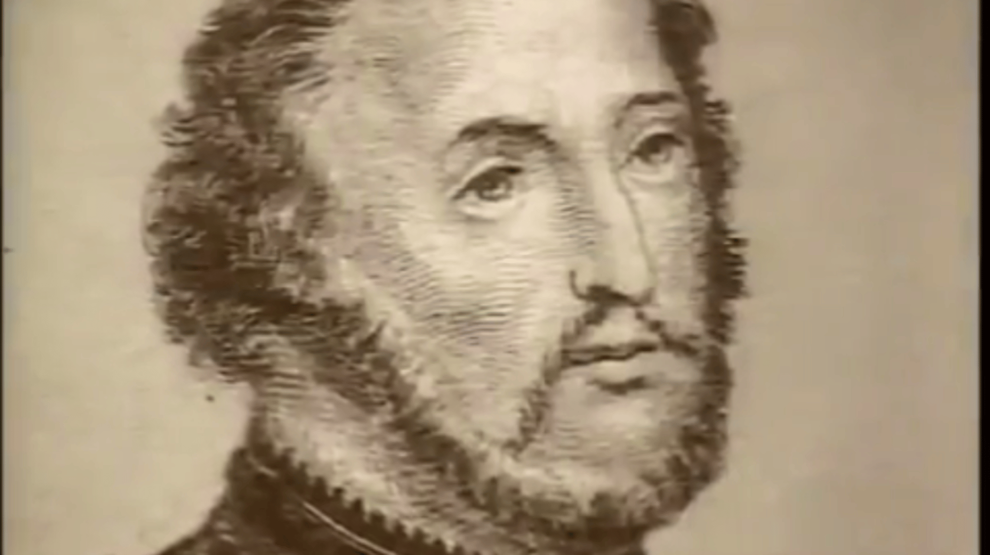Hernandez Cortes
