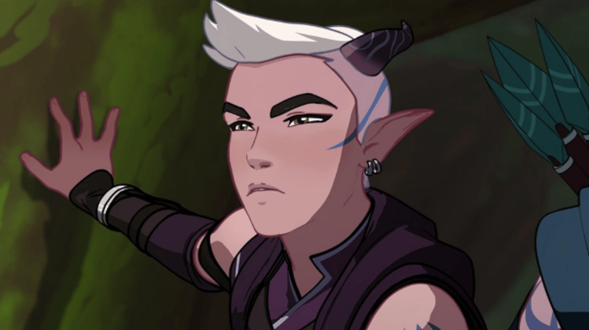 Callisto