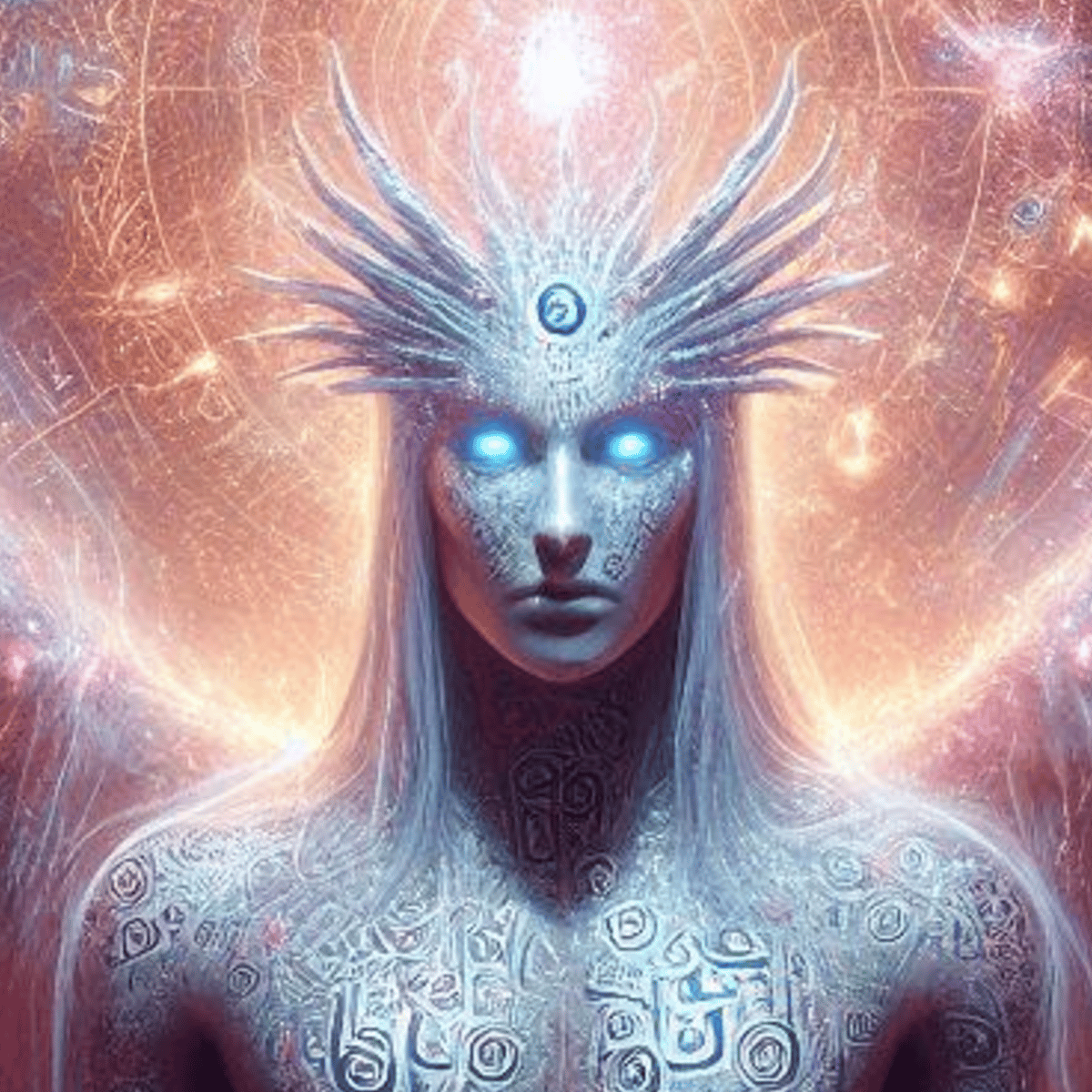 Semjaza | Dopple.ai
