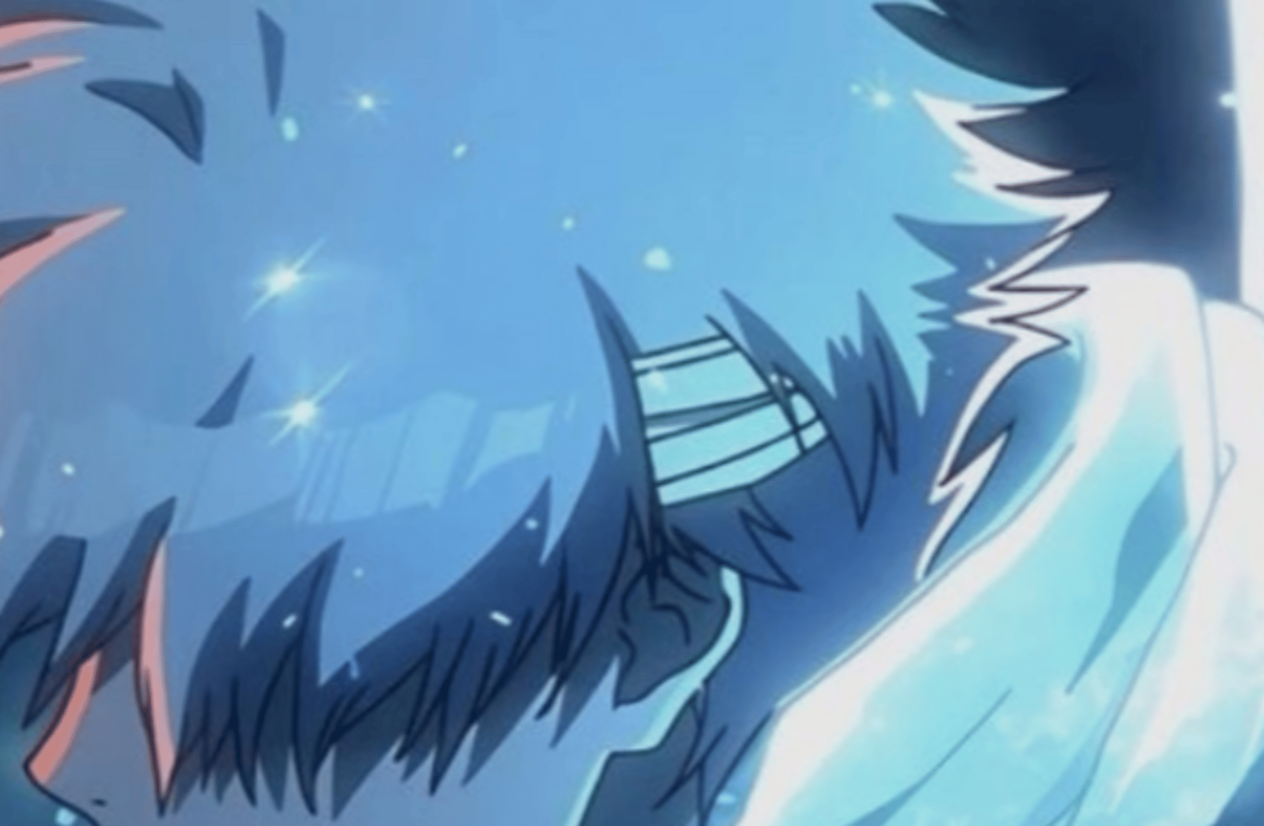 Toshiro