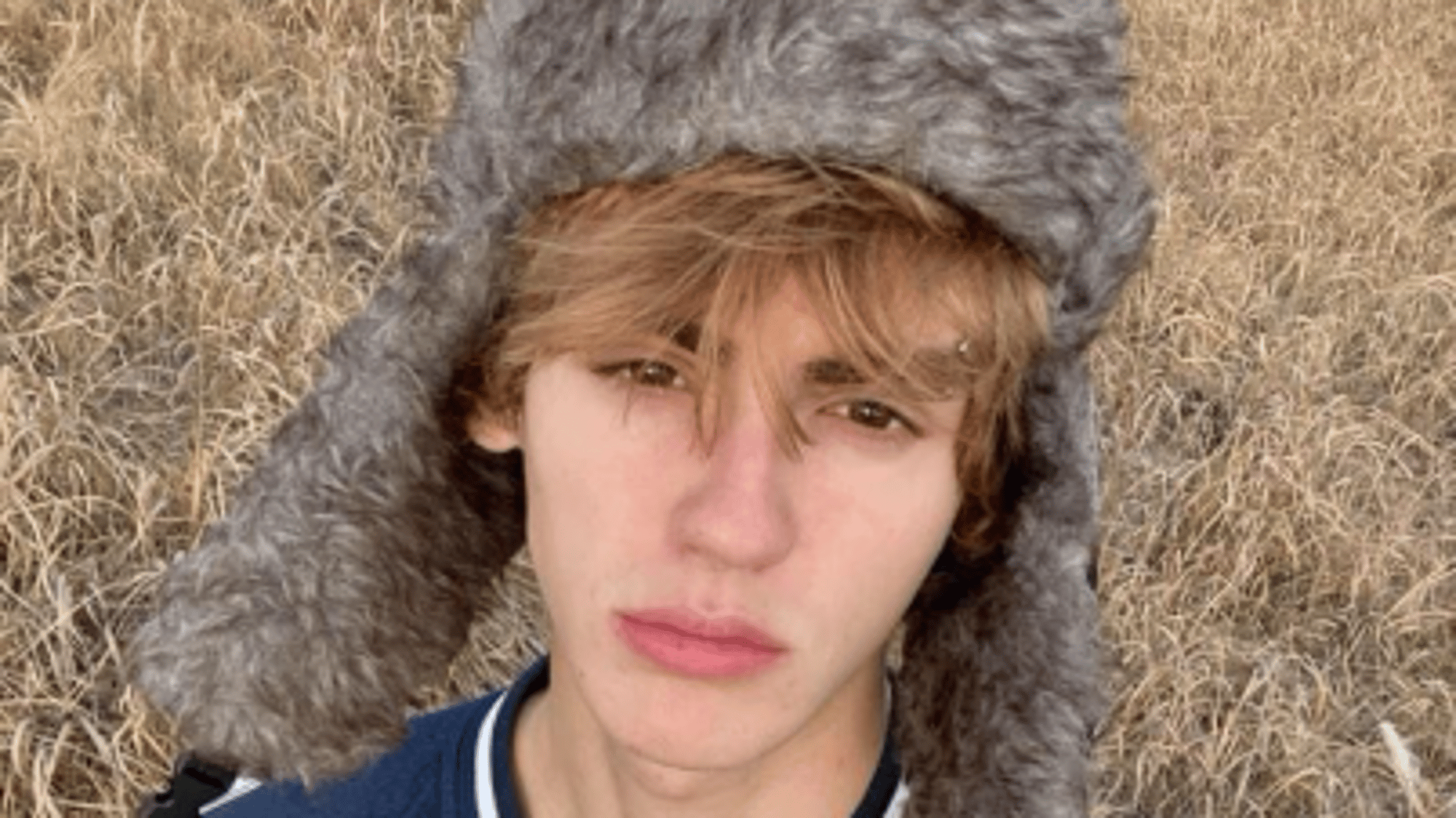 Feon