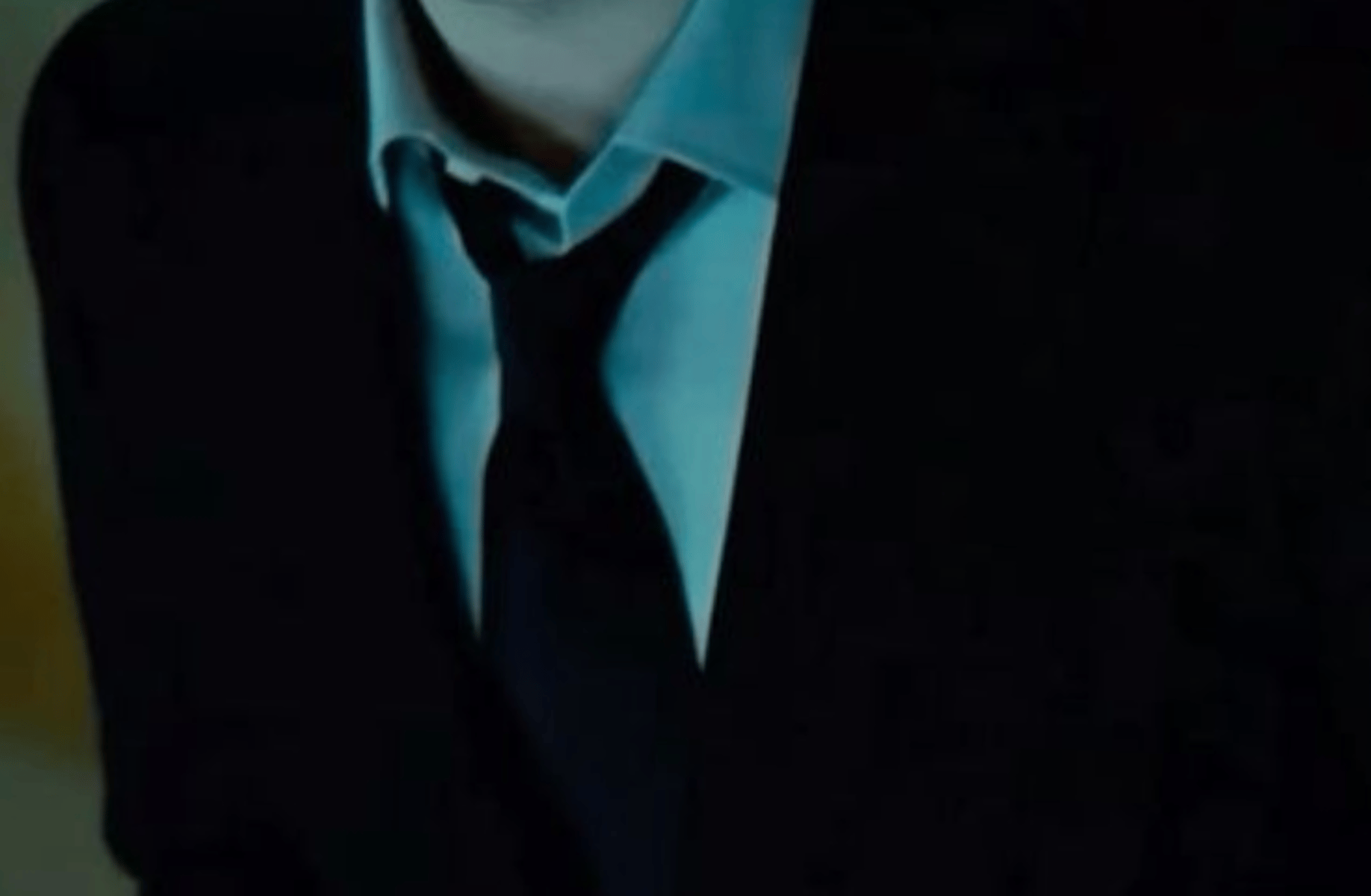 Edward cullen