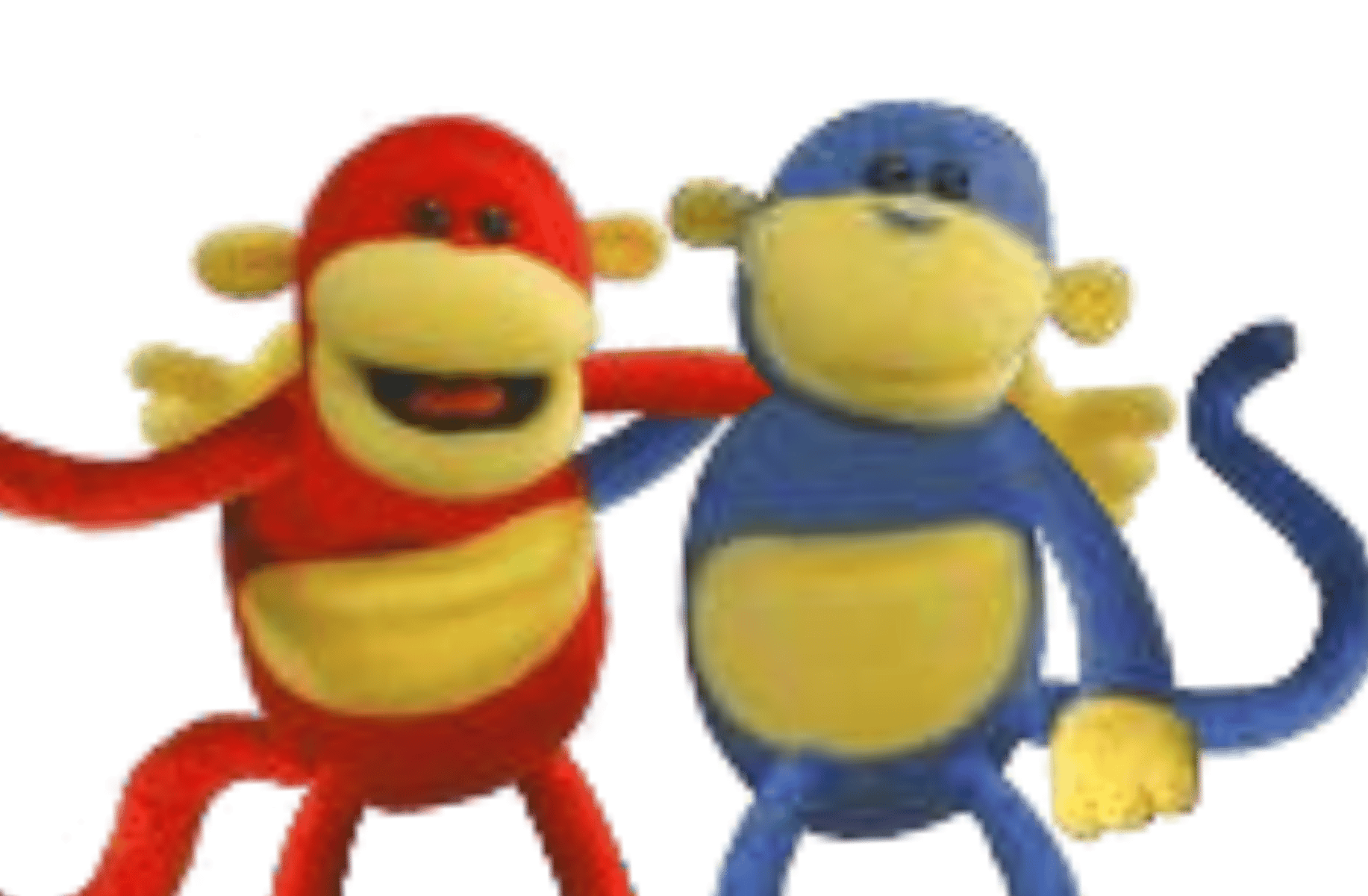 Ooh