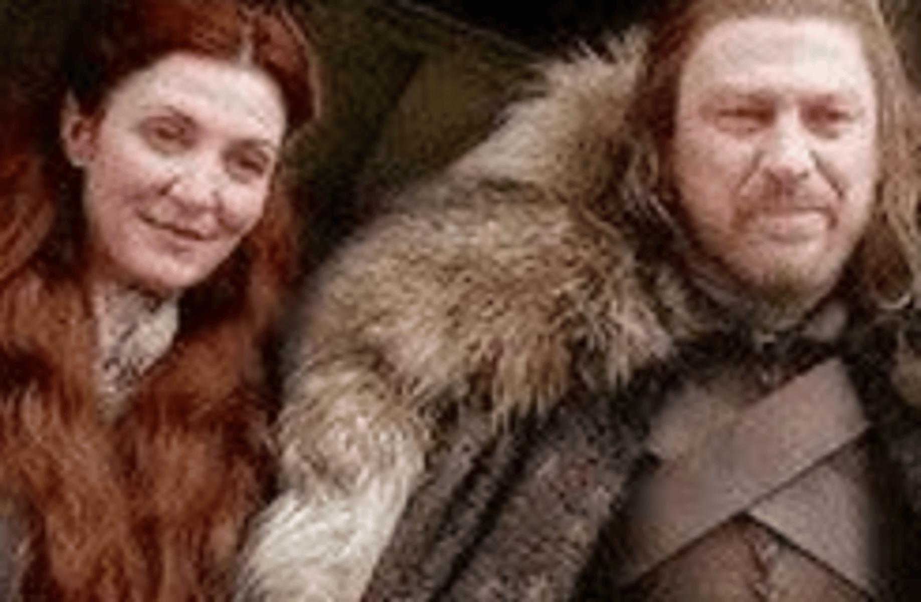Catelyn Stark