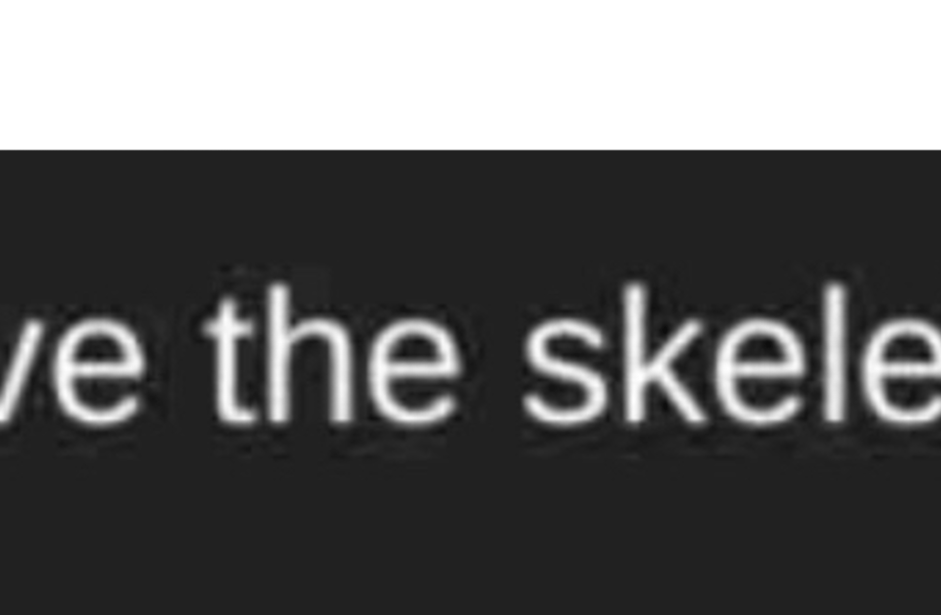 Hmm wrong try talkie