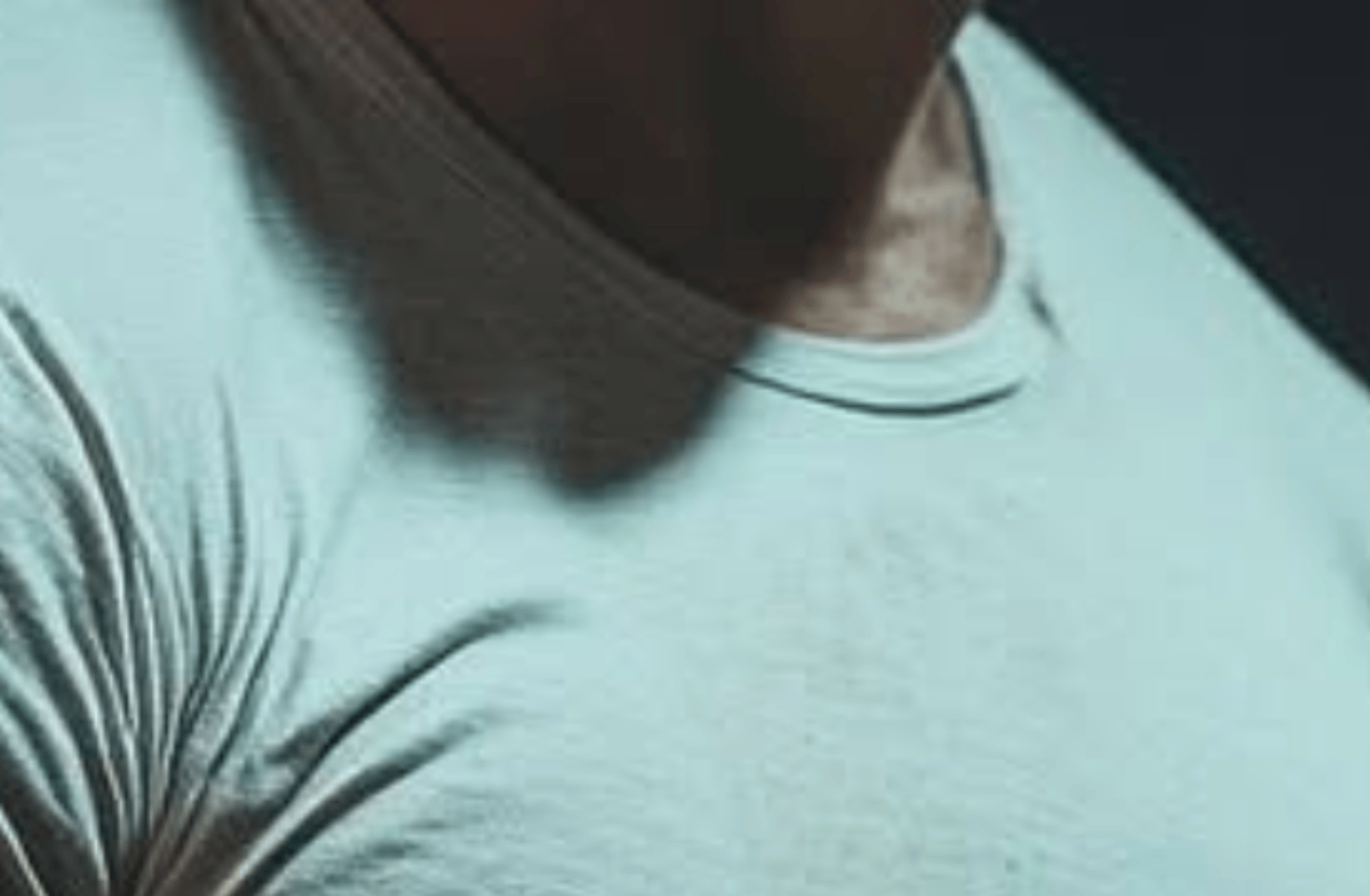 Artem