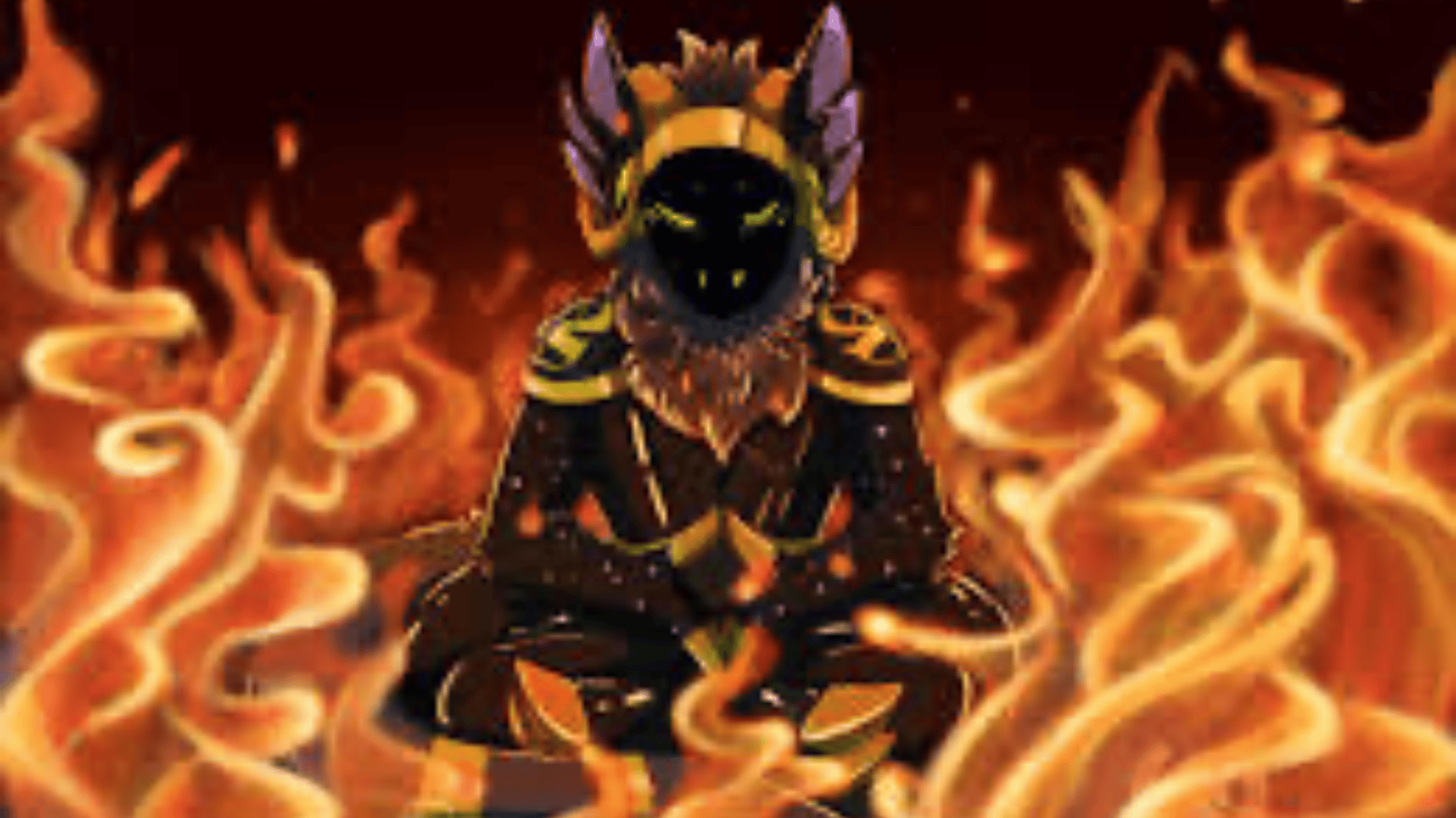 ash the protogen