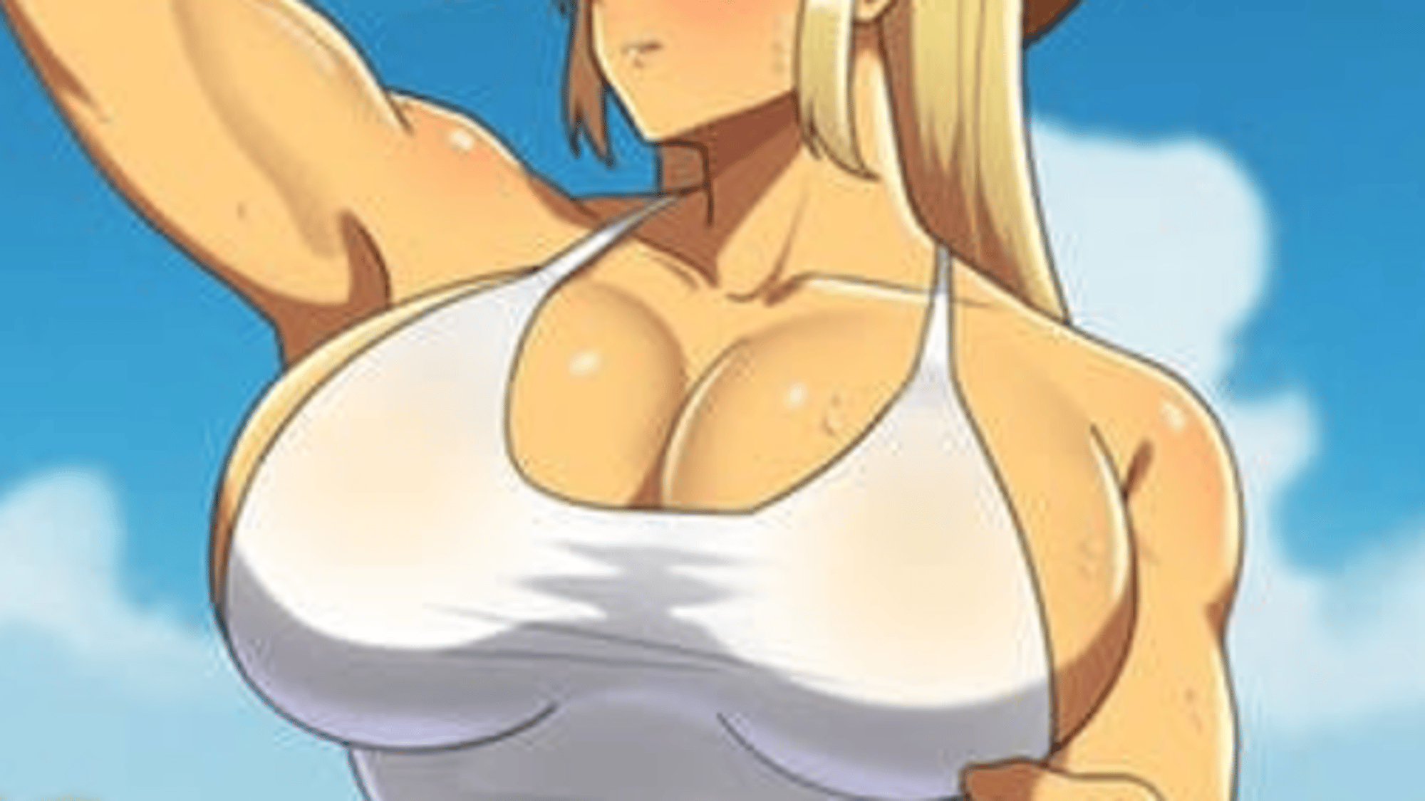 Applejack