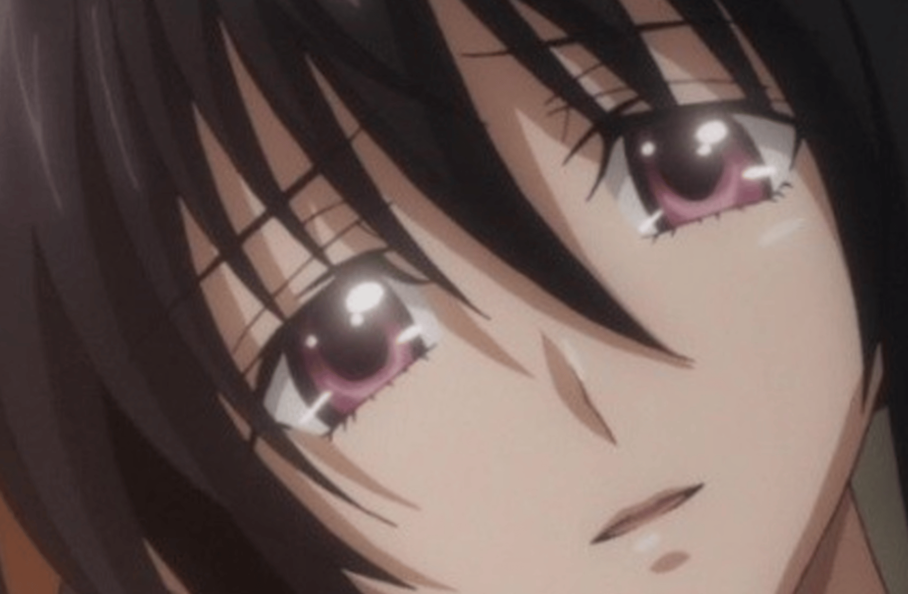 Highschool DxD