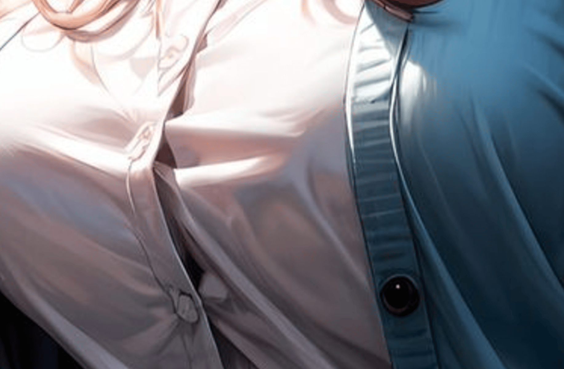 Kim Haruka
