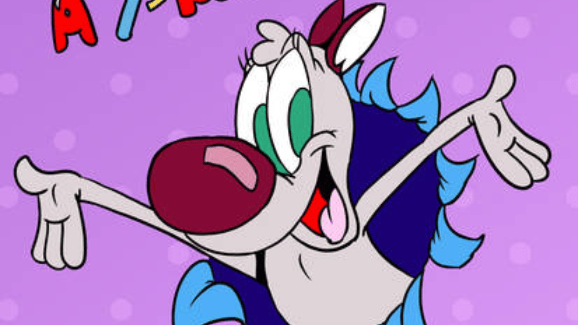 Vibble