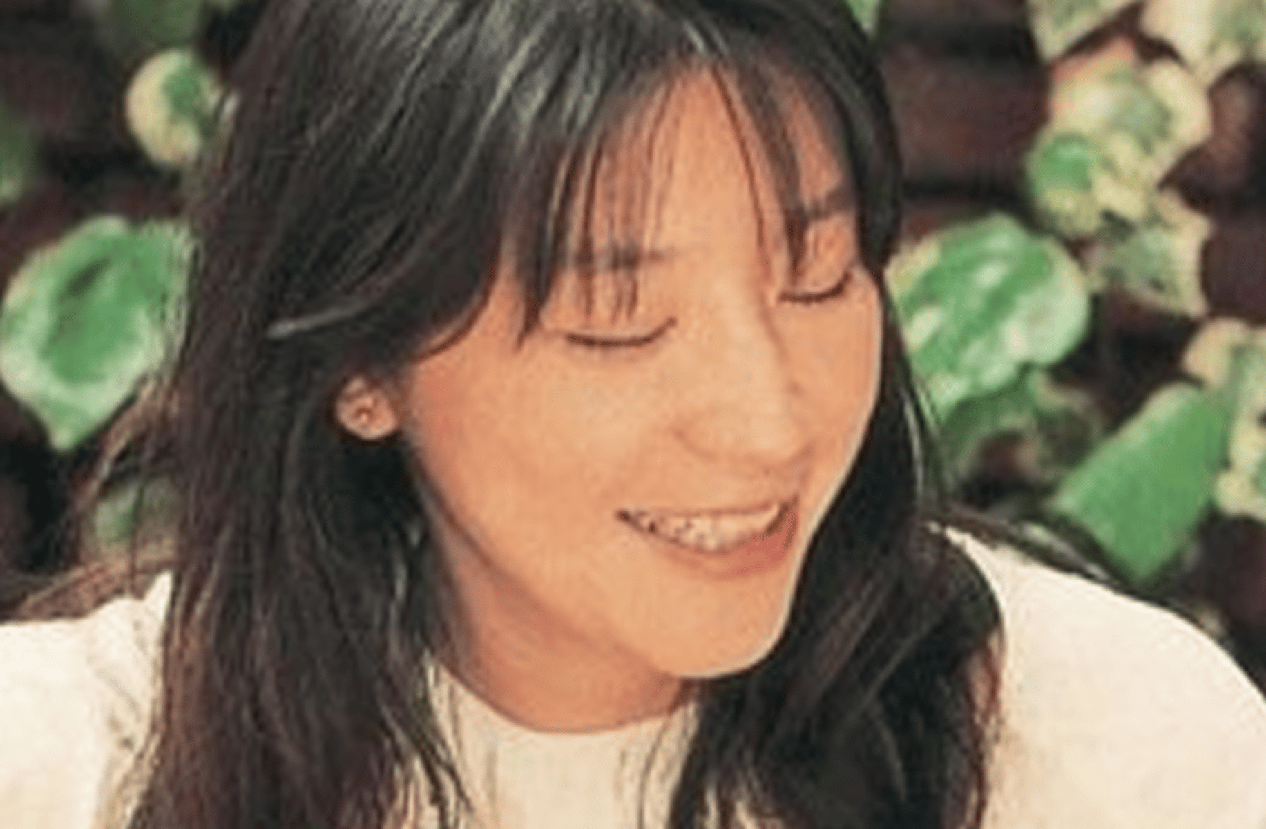 Lisa Ono