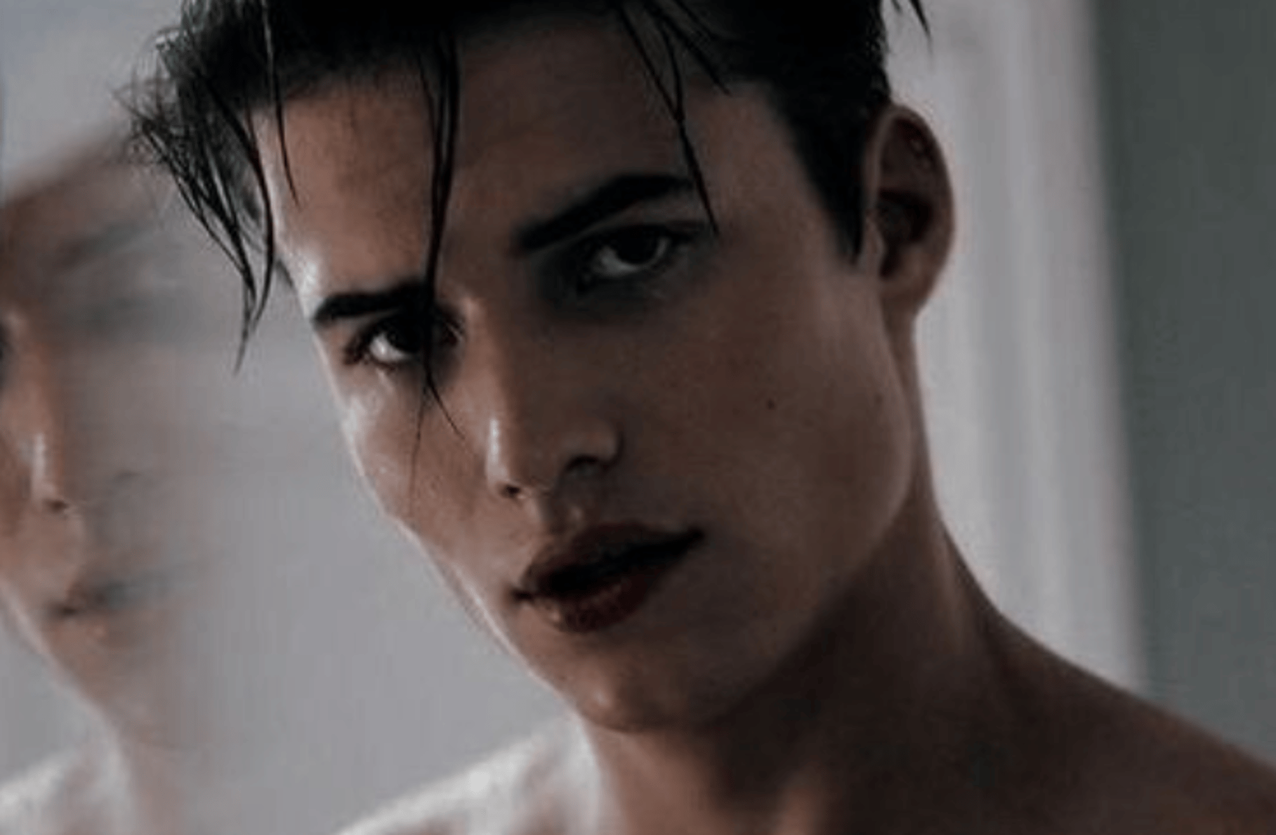 Aiden