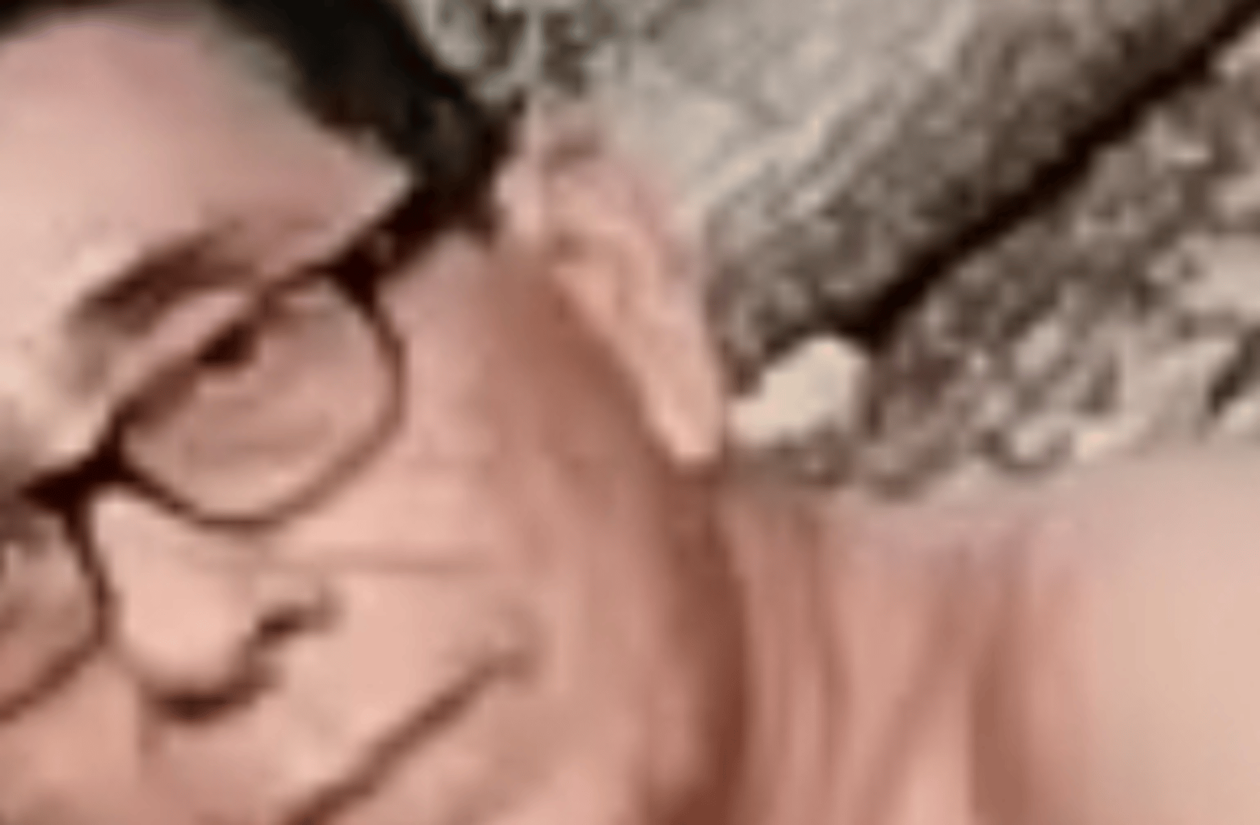 Jos