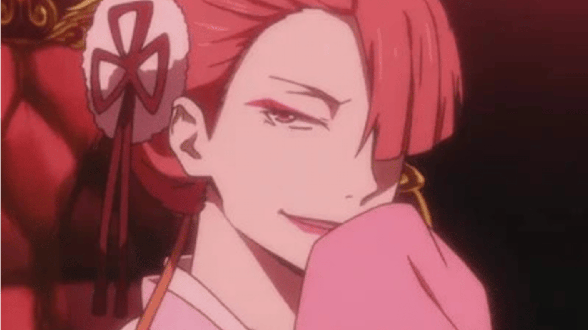 Kouyou Ozaki (Child user)