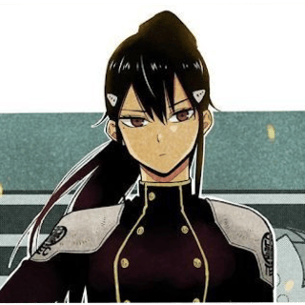 Mina ashiro. Мина аширо. Мина аширо. Мина аширо. Питоху sao.
