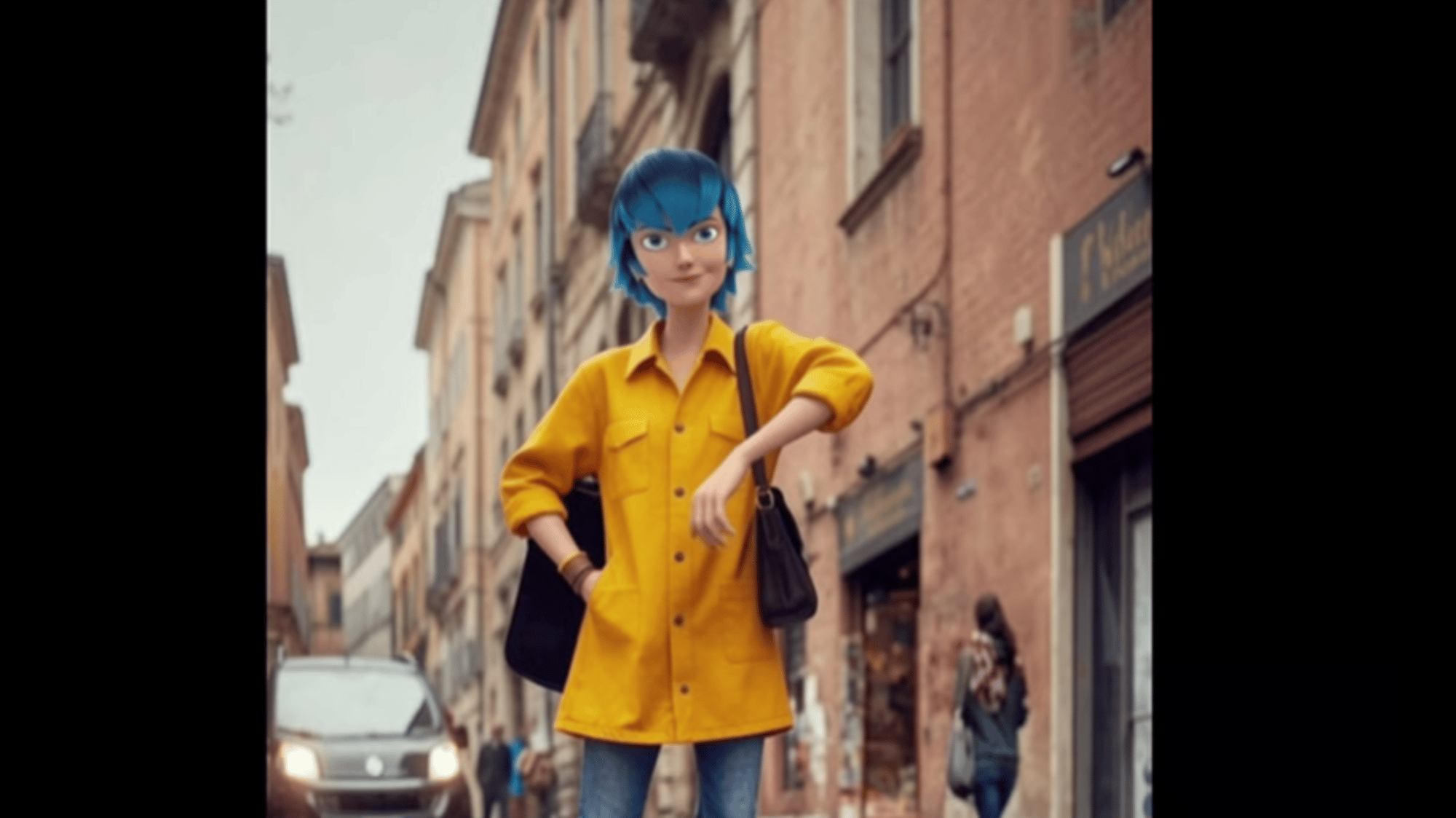 Luka