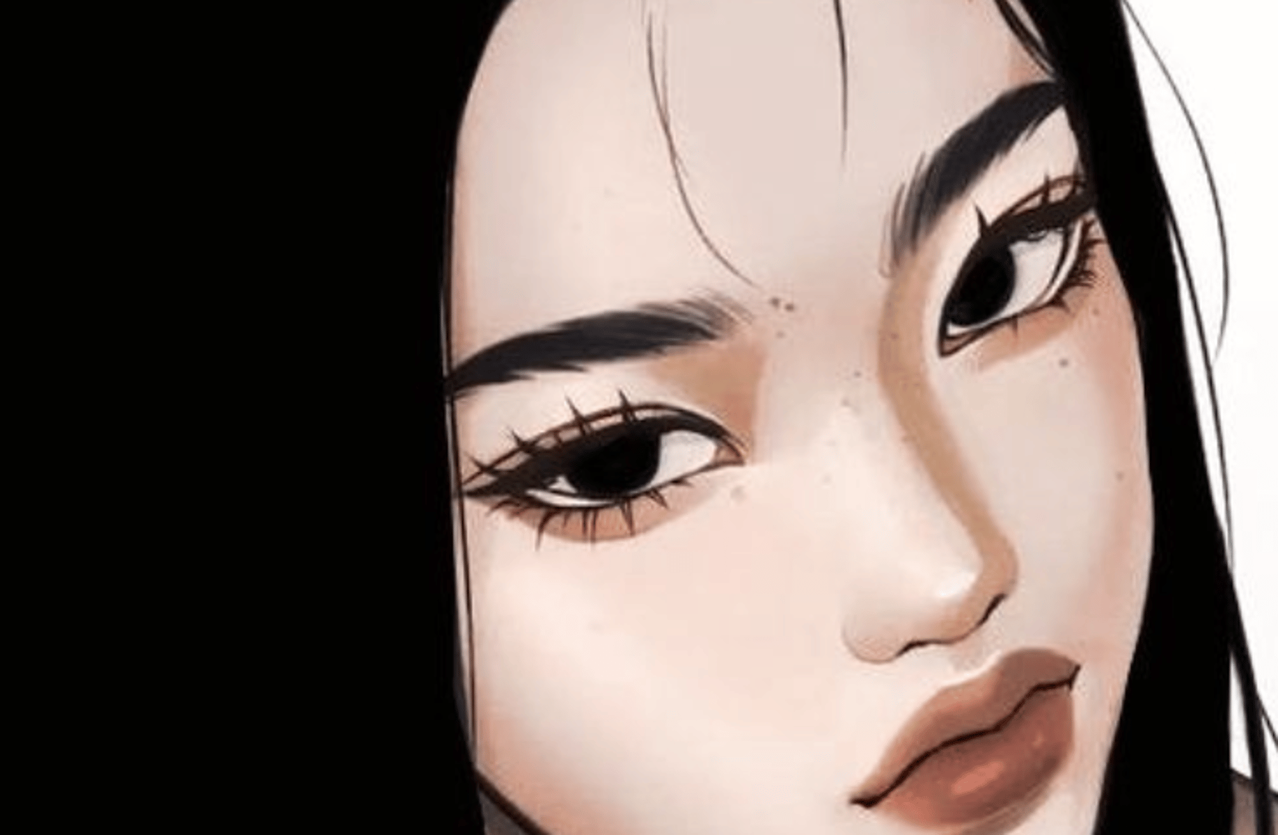 Azalea(LESBIAN)|masc