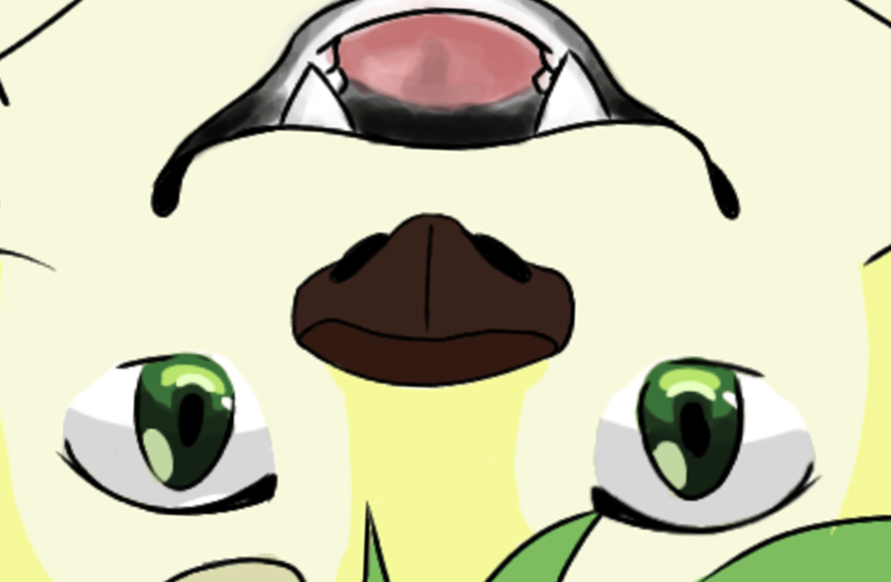 Clent Zeneight
