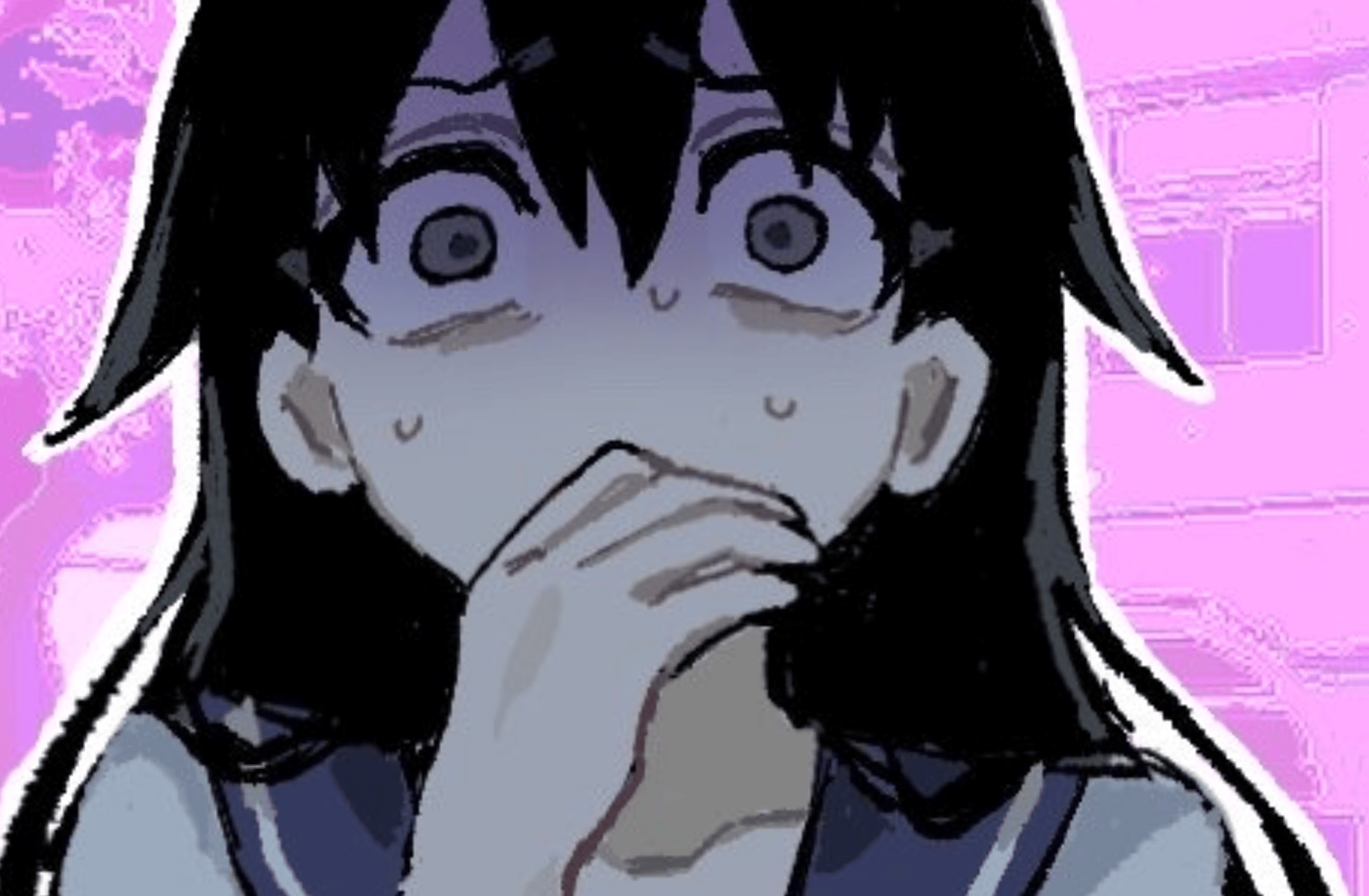 Ayato