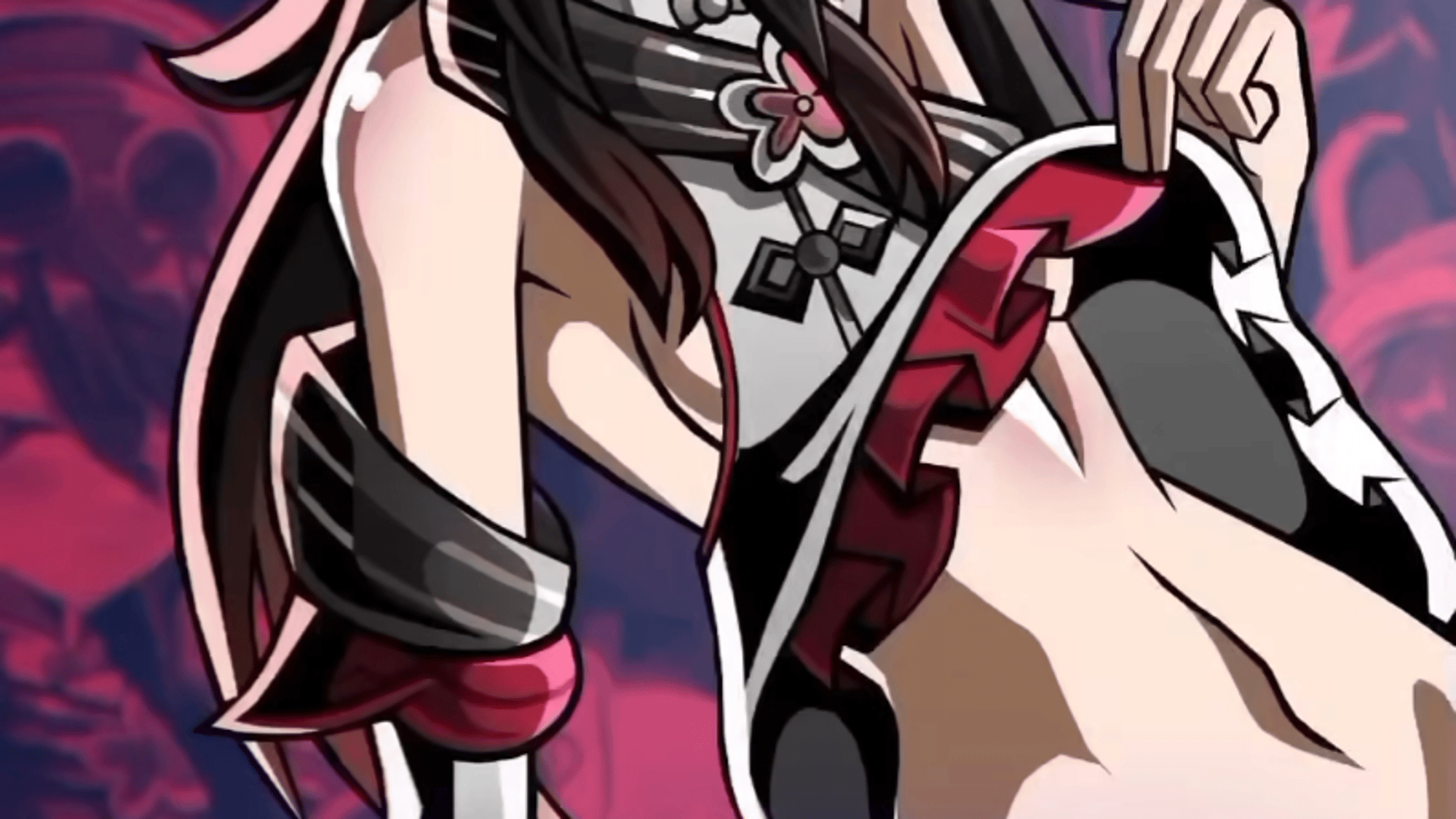 Nanami