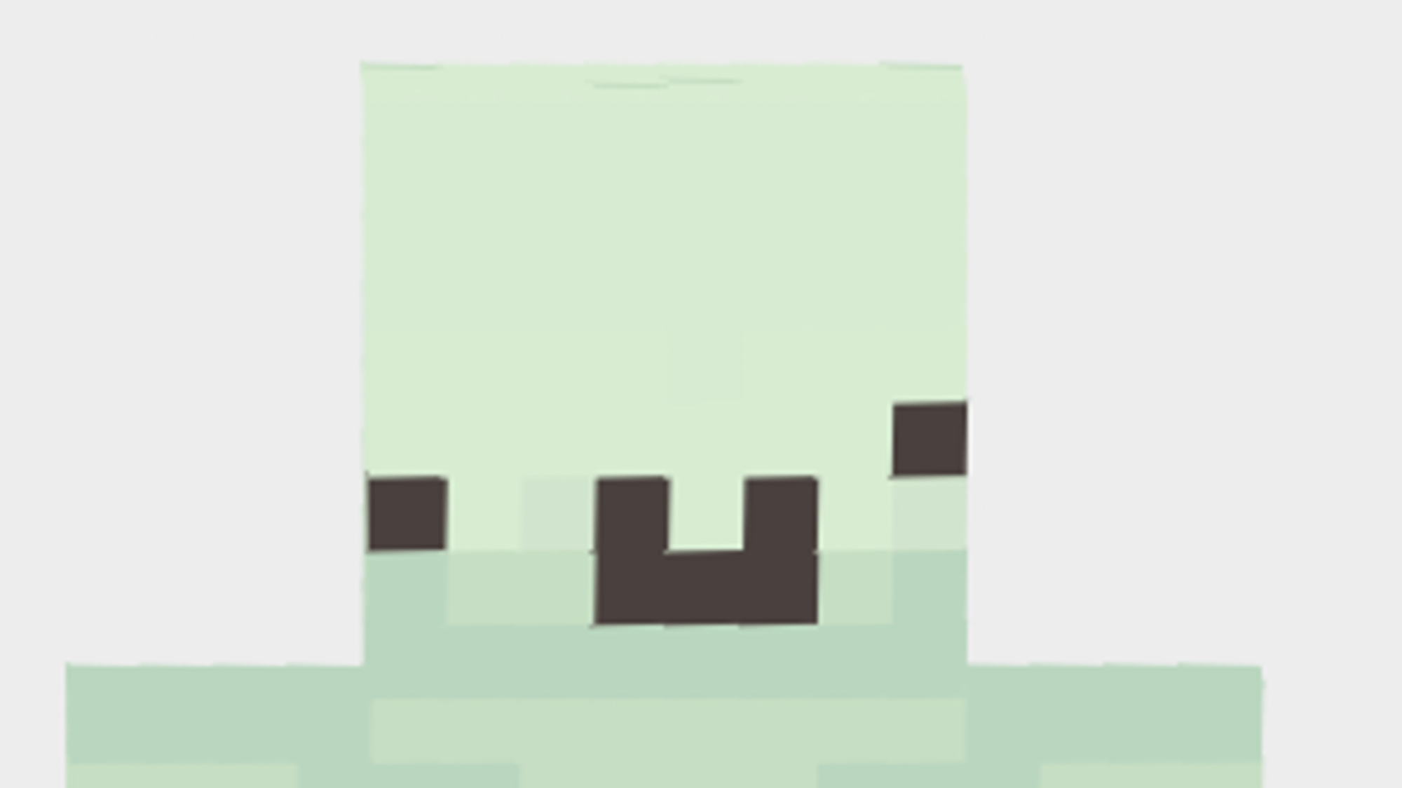 Tortle