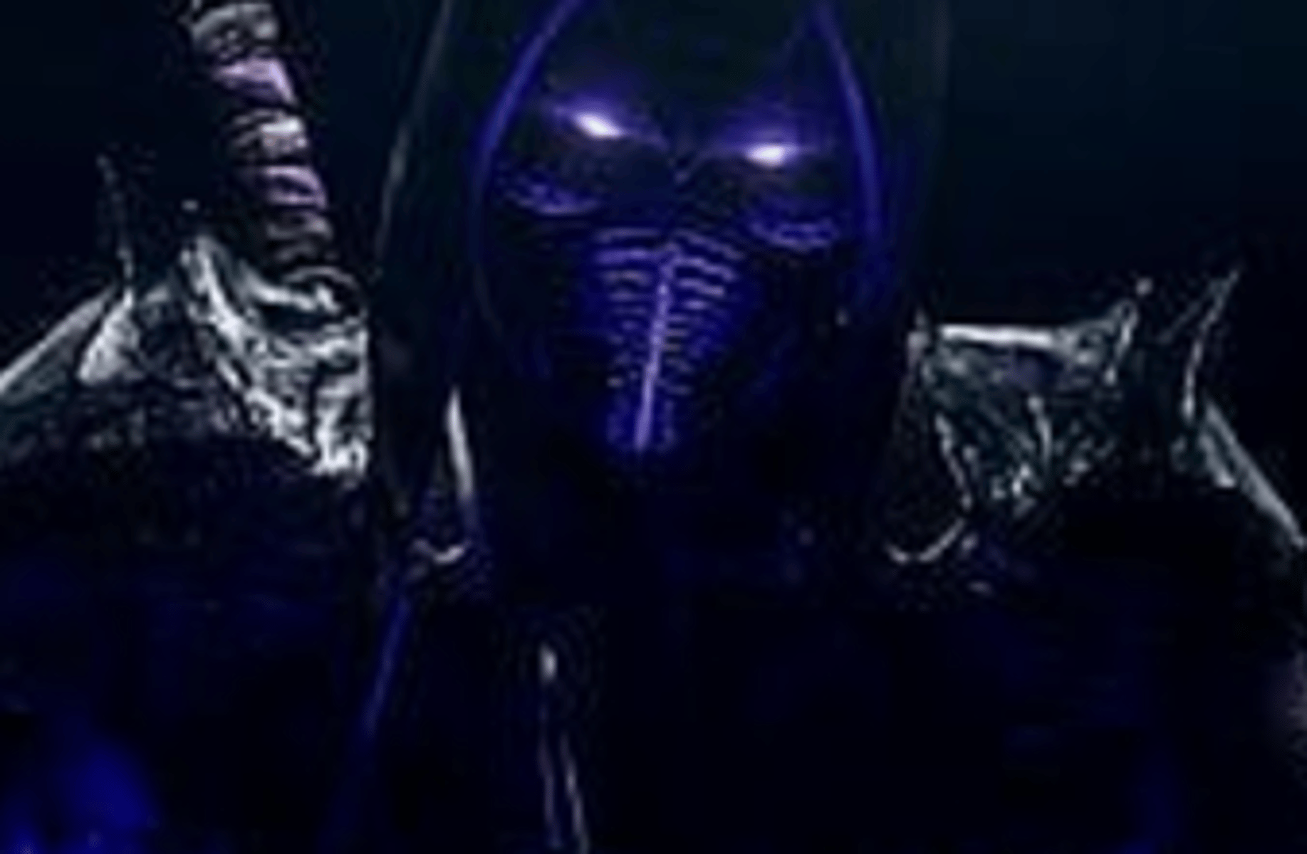 Noob Saibot