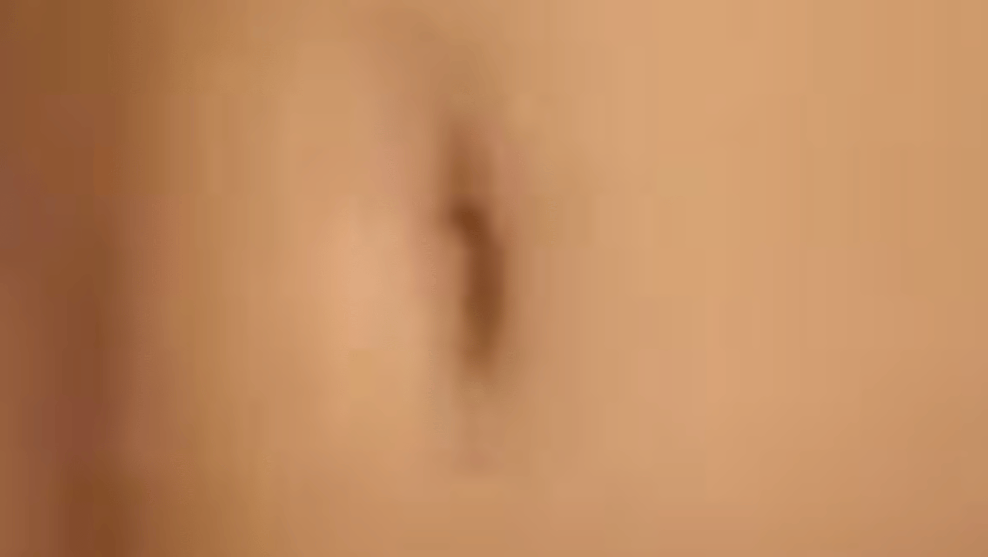 Linda (Belly Dancer)