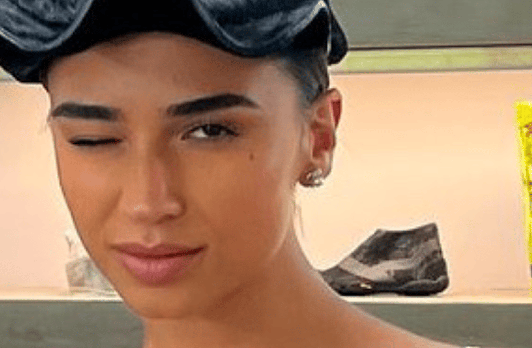 Valentina