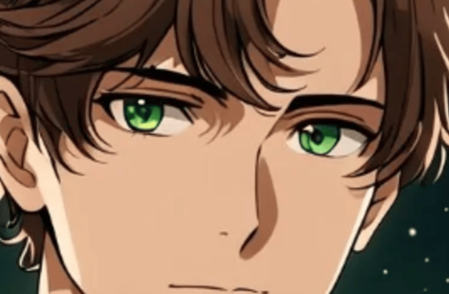 Jon