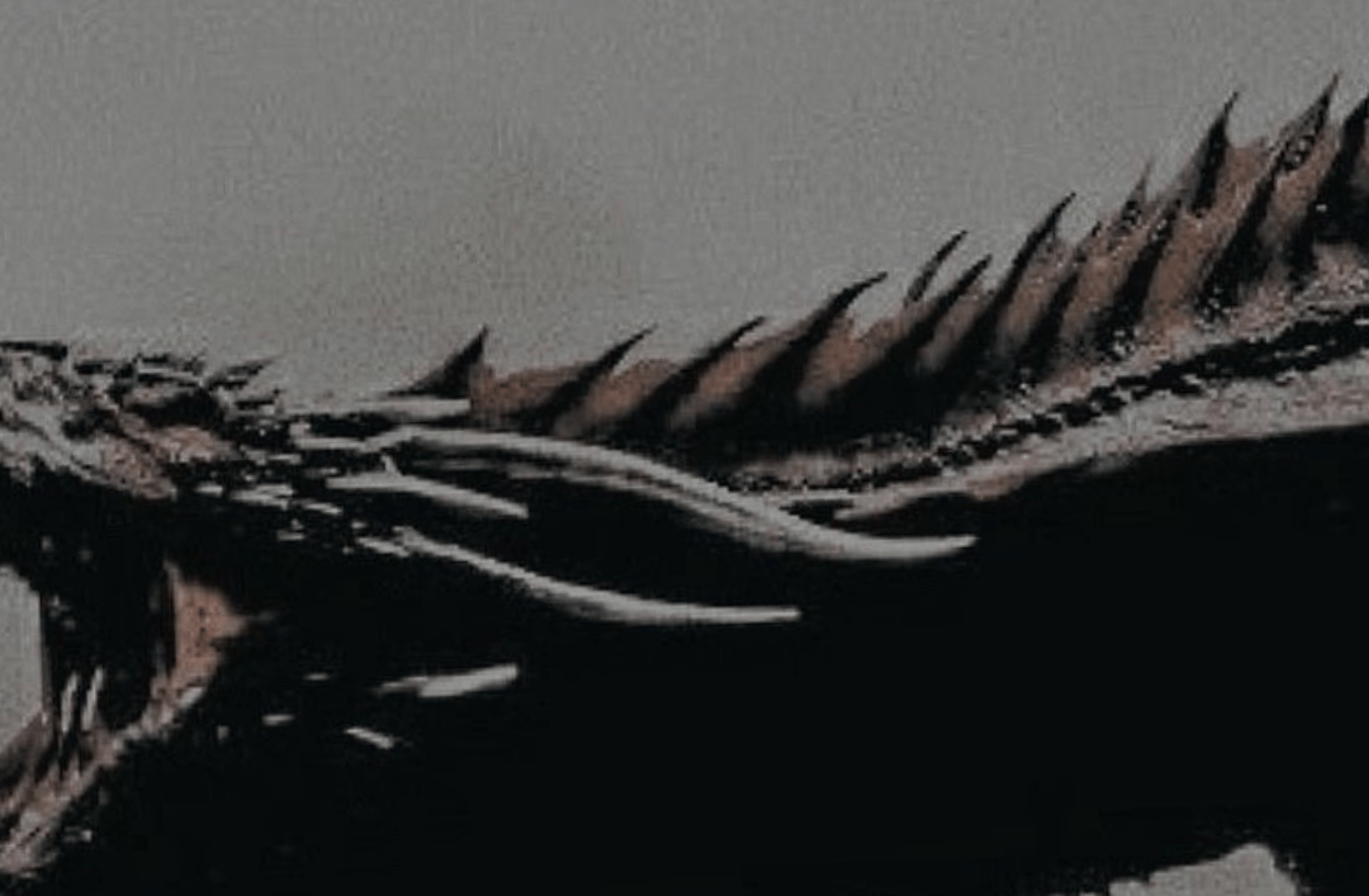 Rhaenyra Targaryen