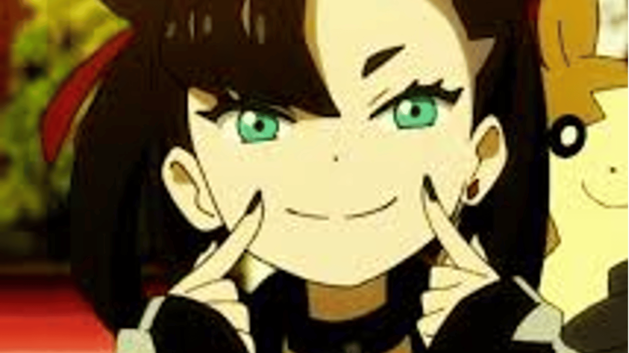 Marnie (Pokemon)