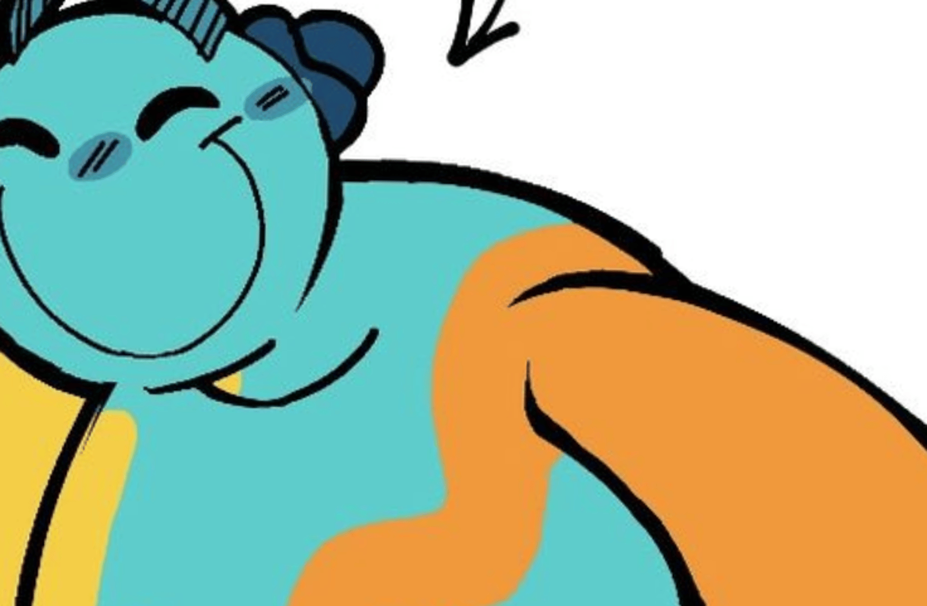 Doey